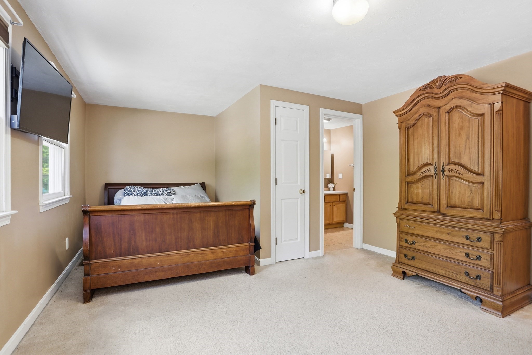 1185 Main St Unit 4, Clinton, MA 01510 - Image 23