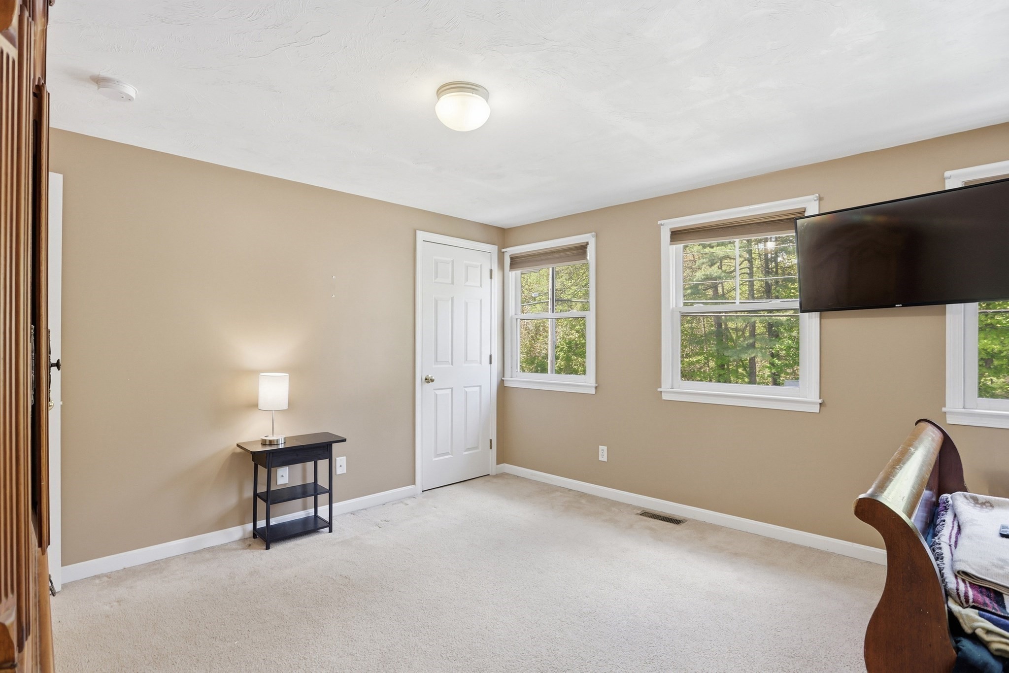 1185 Main St Unit 4, Clinton, MA 01510 - Image 24