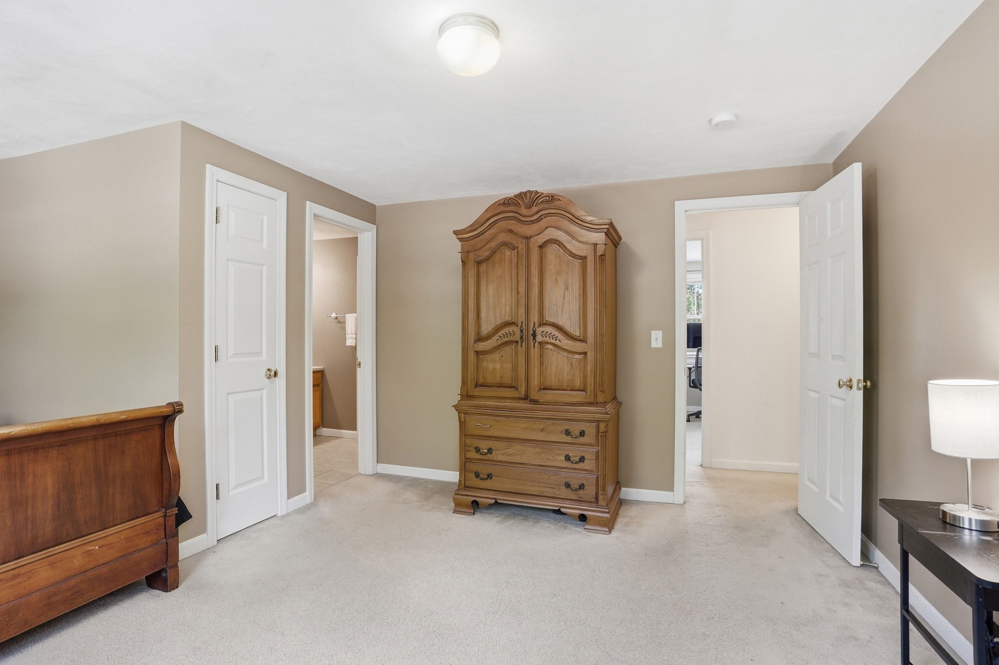 1185 Main St Unit 4, Clinton, MA 01510 - Image 25