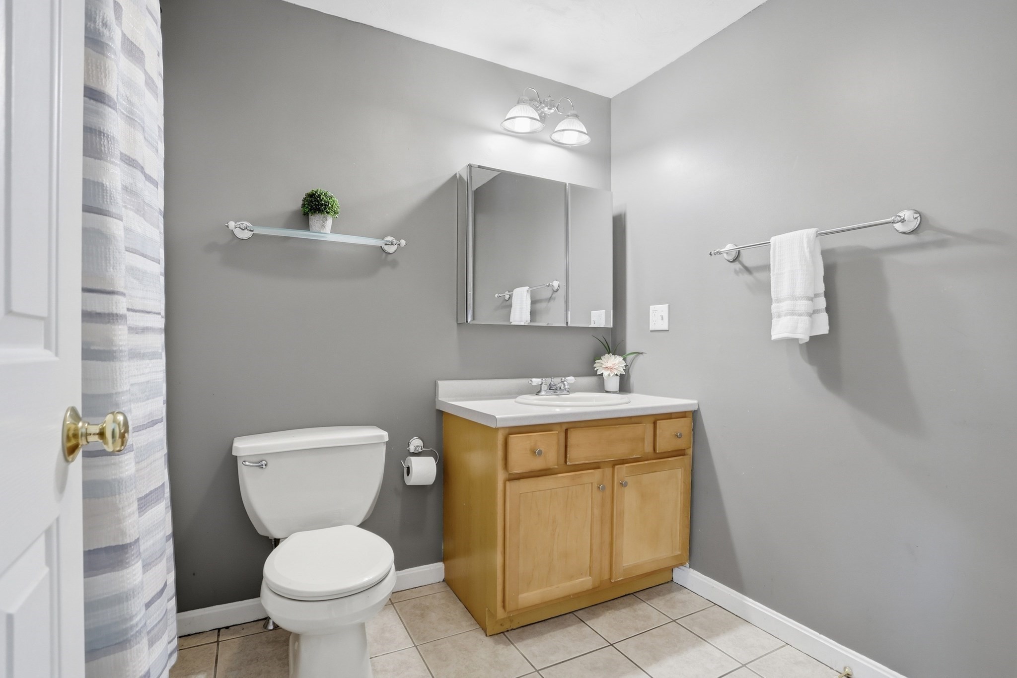 1185 Main St Unit 4, Clinton, MA 01510 - Image 26