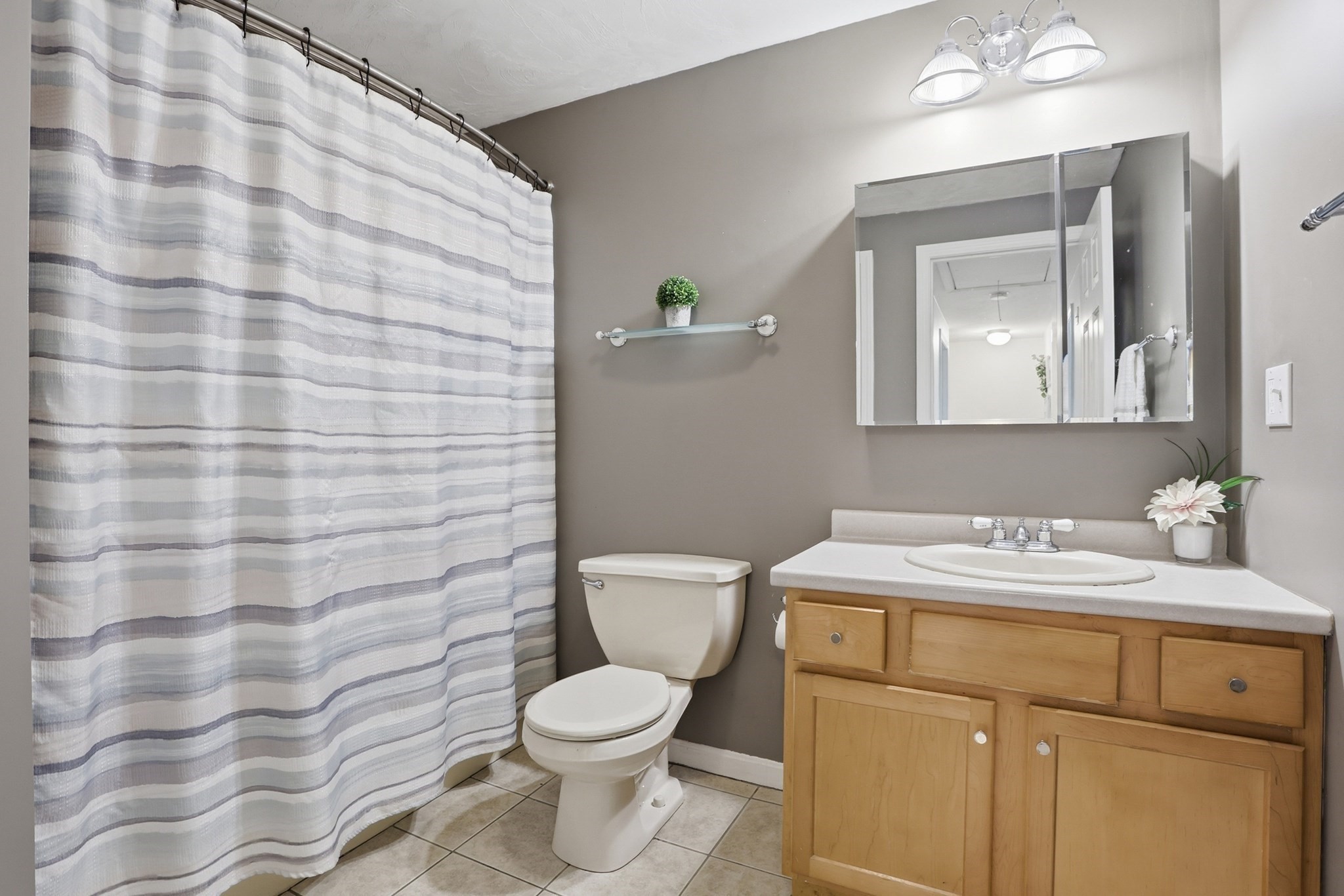 1185 Main St Unit 4, Clinton, MA 01510 - Image 27