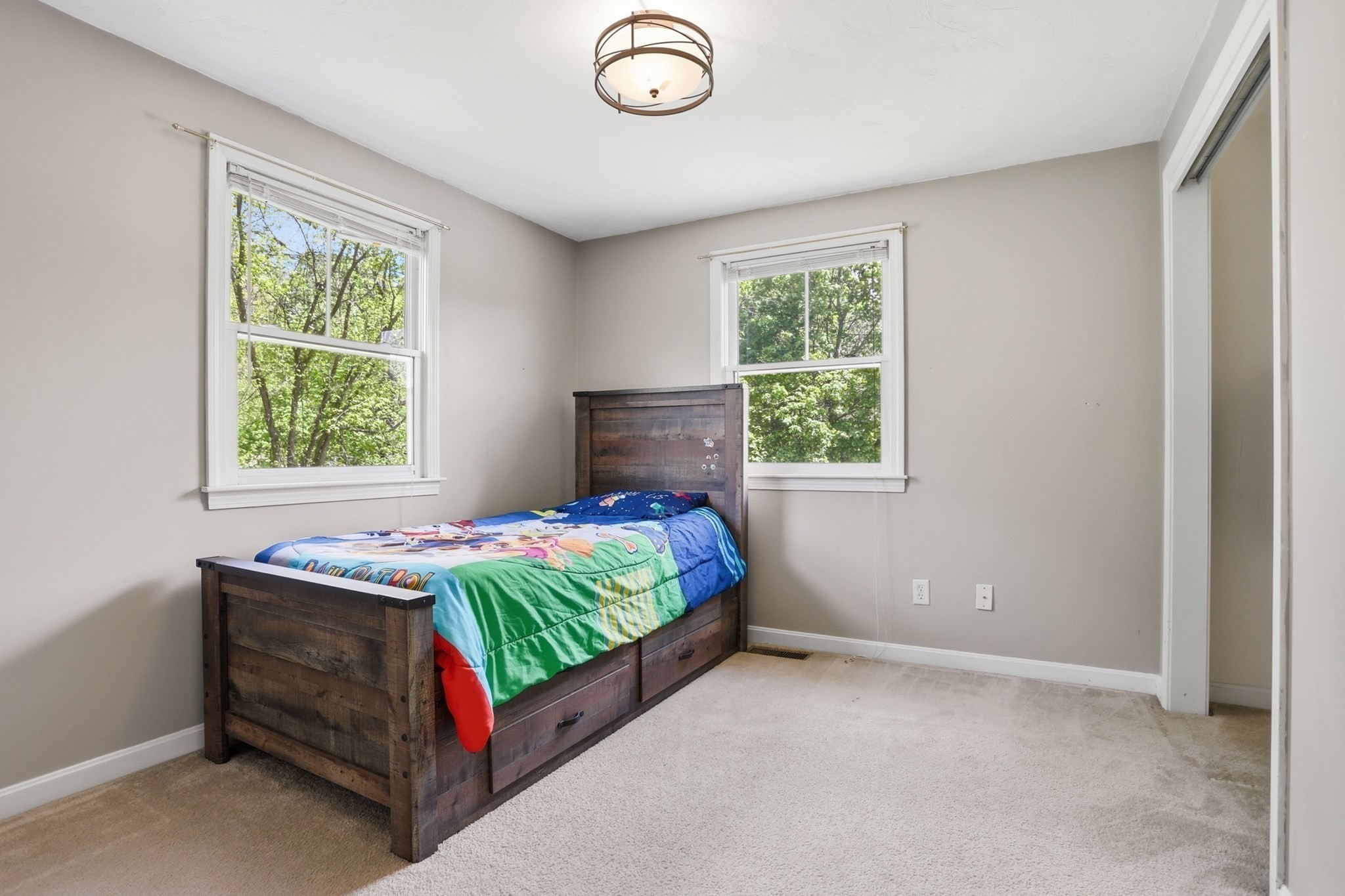 1185 Main St Unit 4, Clinton, MA 01510 - Image 28