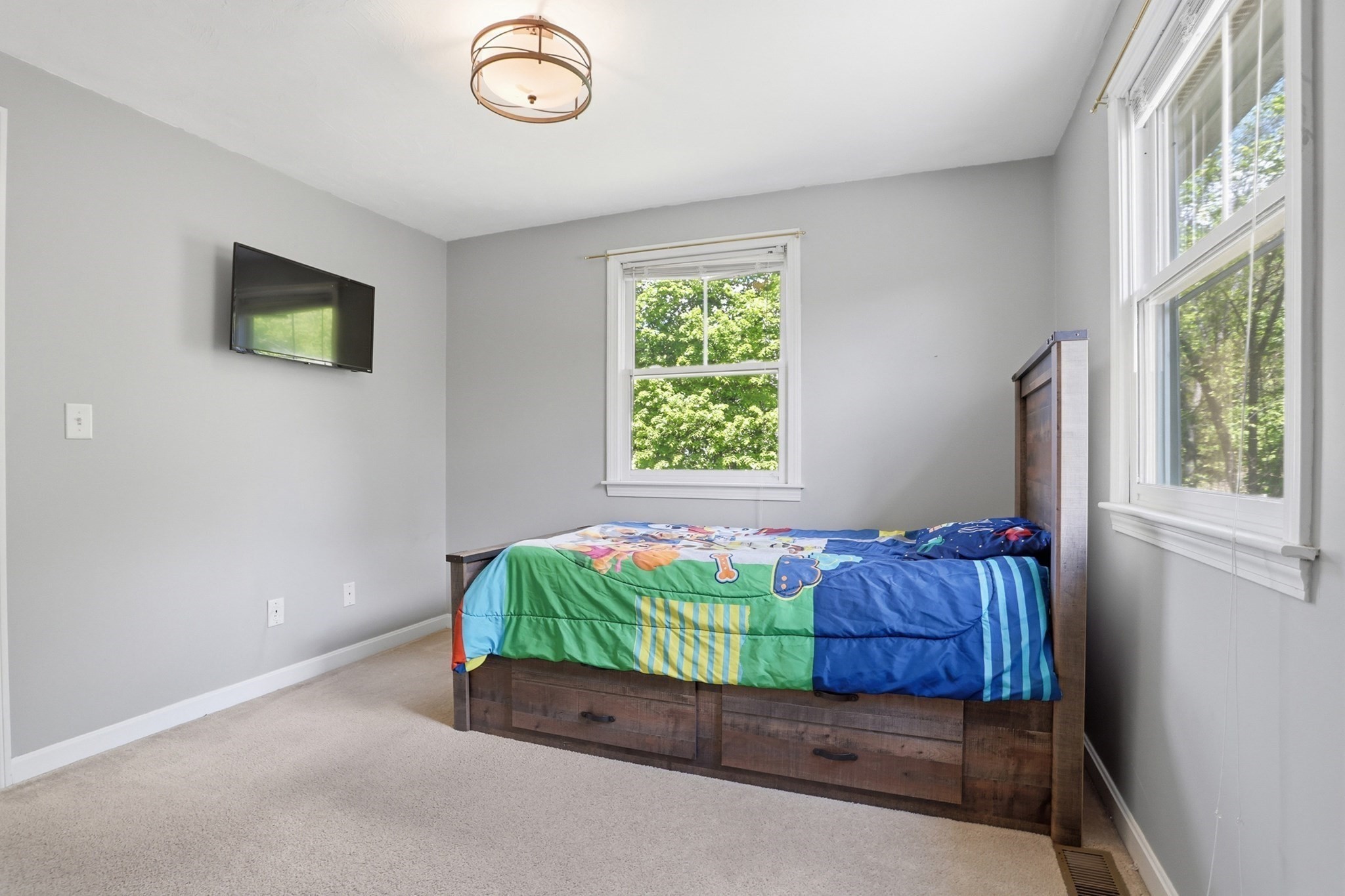 1185 Main St Unit 4, Clinton, MA 01510 - Image 29