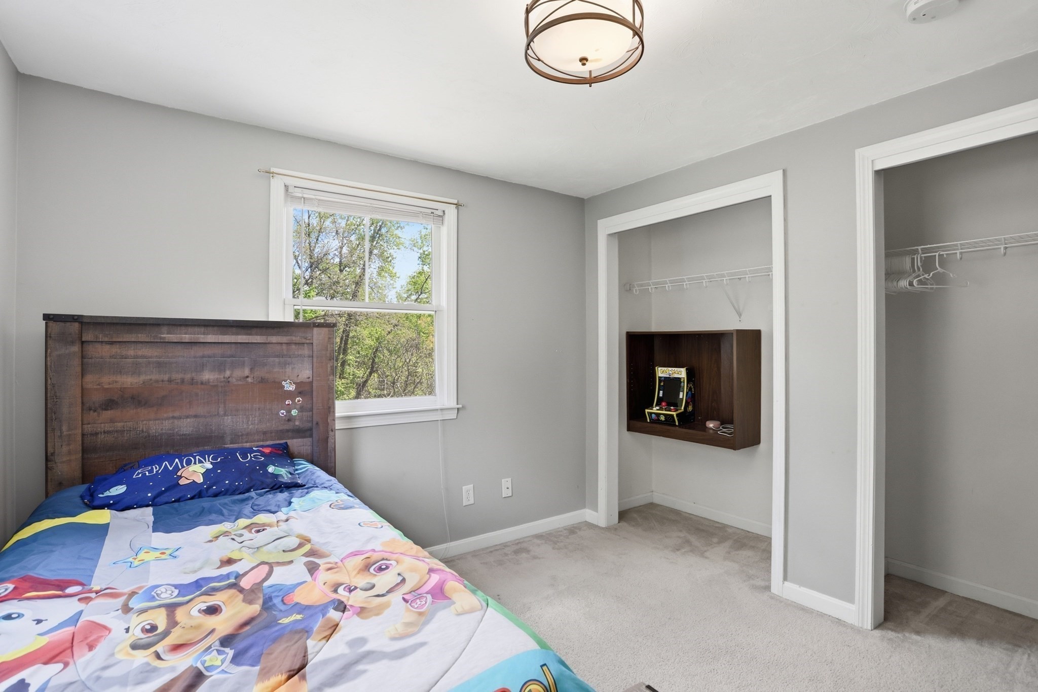 1185 Main St Unit 4, Clinton, MA 01510 - Image 30