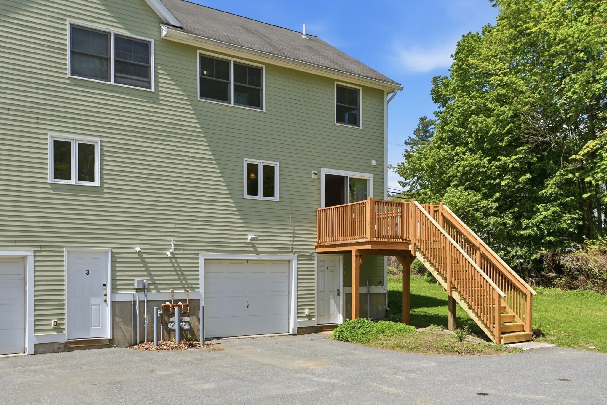 1185 Main St Unit 4, Clinton, MA 01510 - Image 4