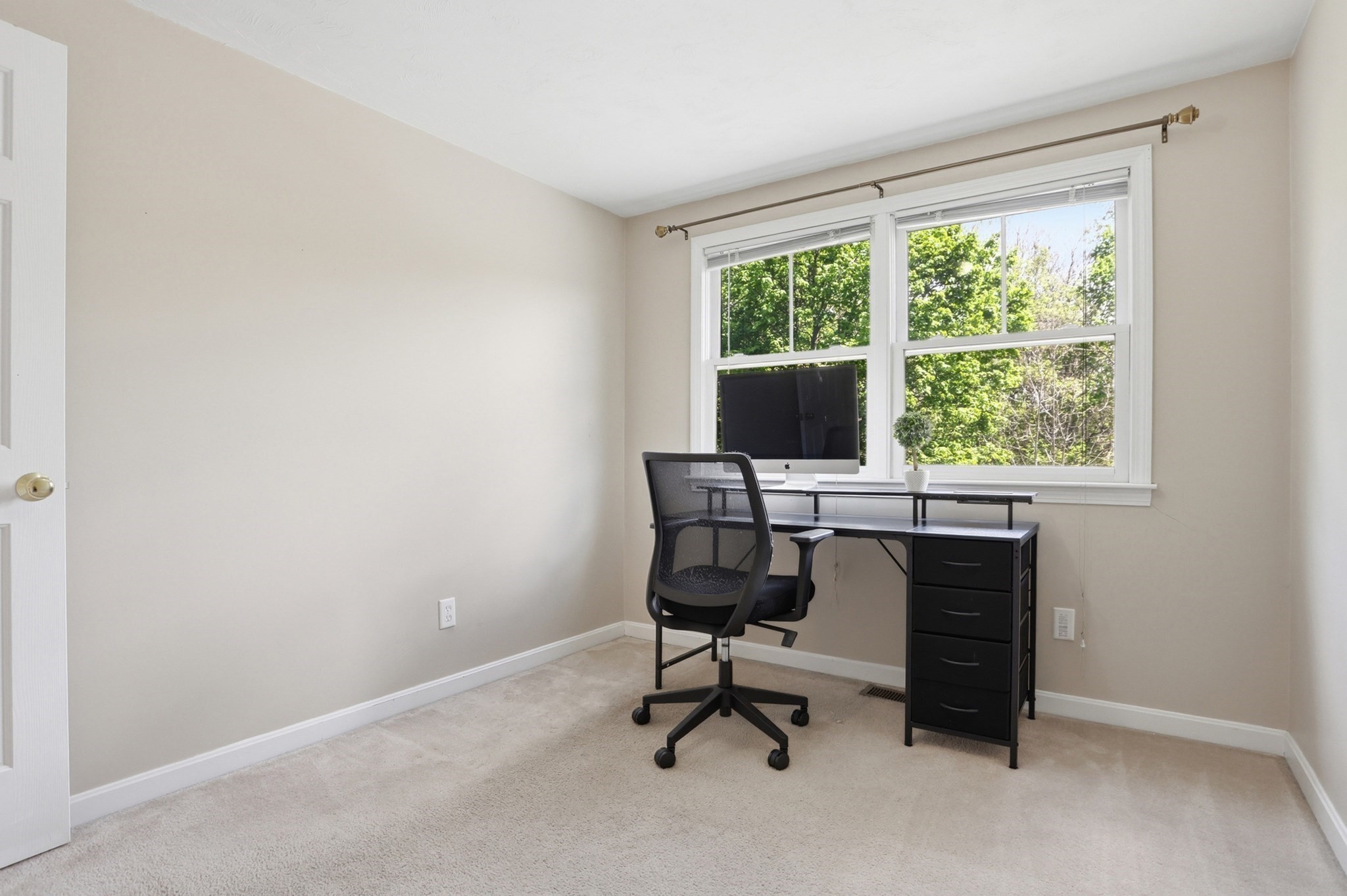 1185 Main St Unit 4, Clinton, MA 01510 - Image 31