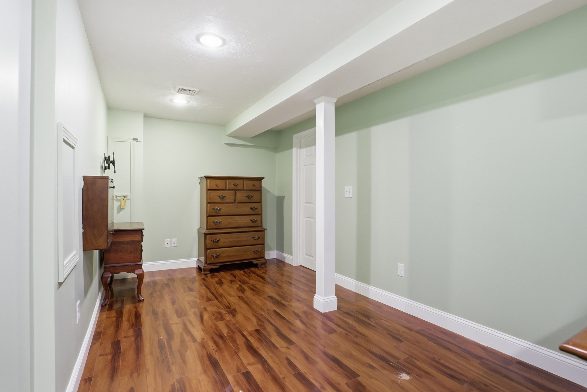 1185 Main St Unit 4, Clinton, MA 01510 - Image 33