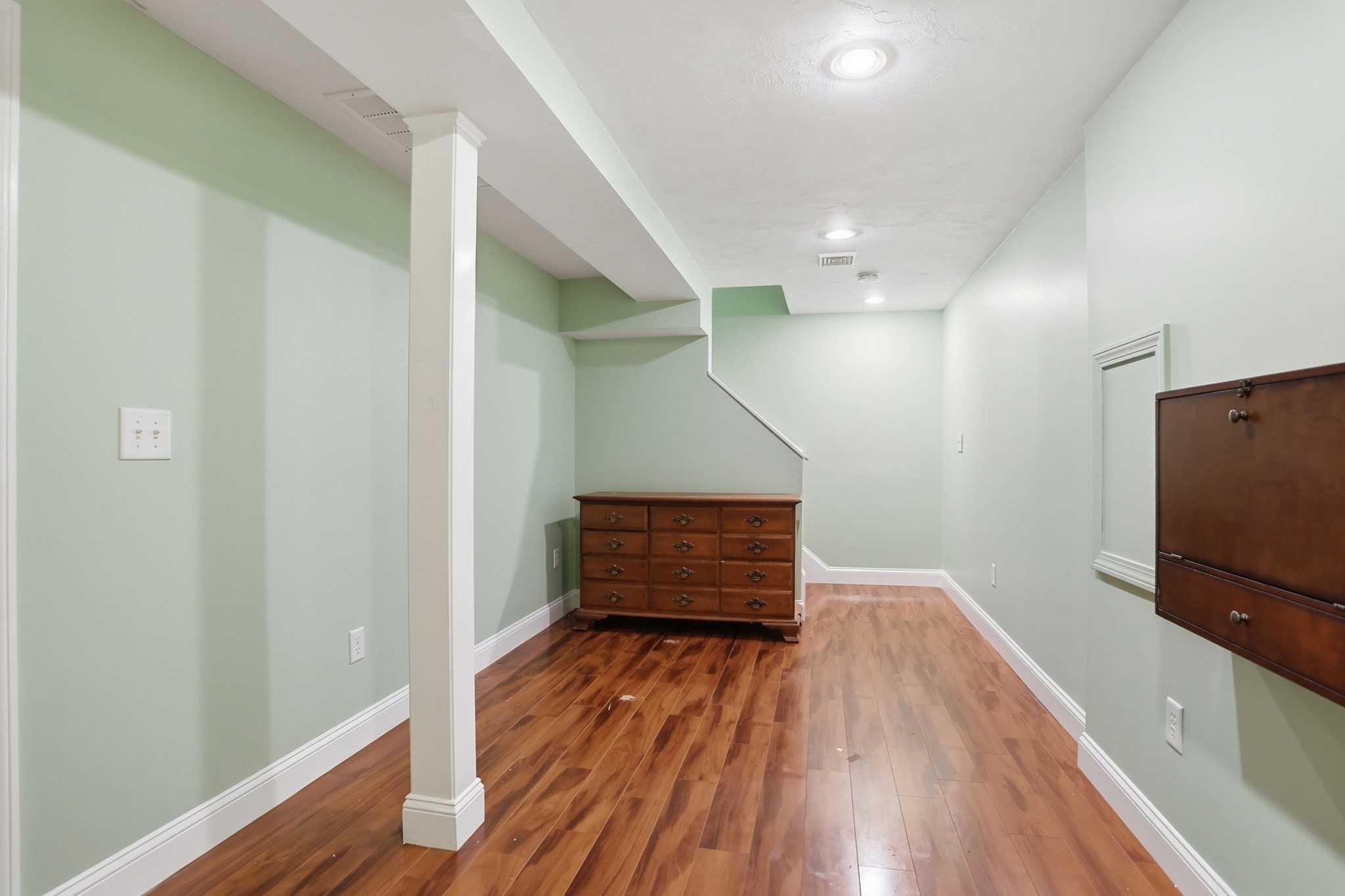 1185 Main St Unit 4, Clinton, MA 01510 - Image 34