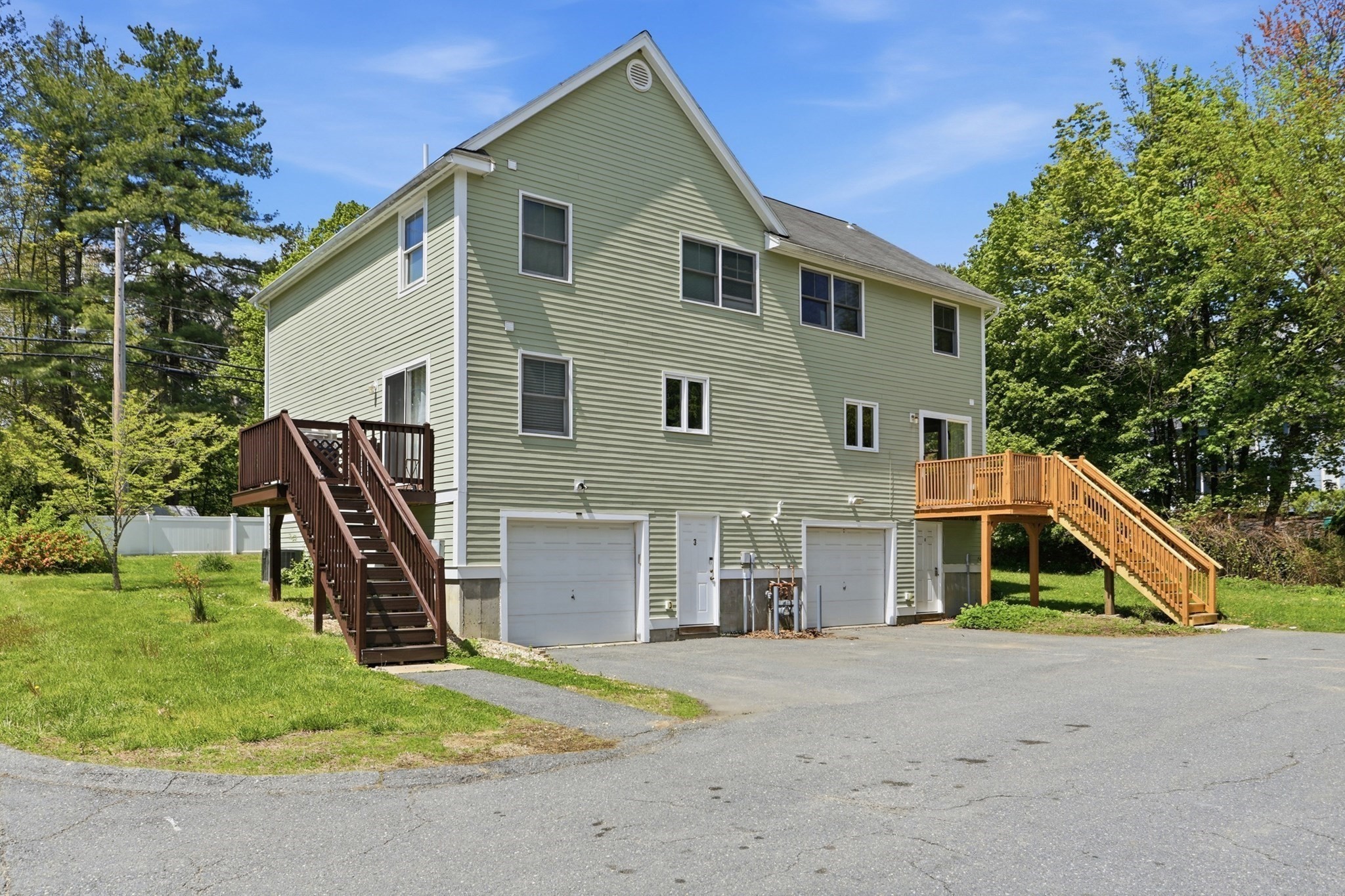 1185 Main St Unit 4, Clinton, MA 01510 - Image 35