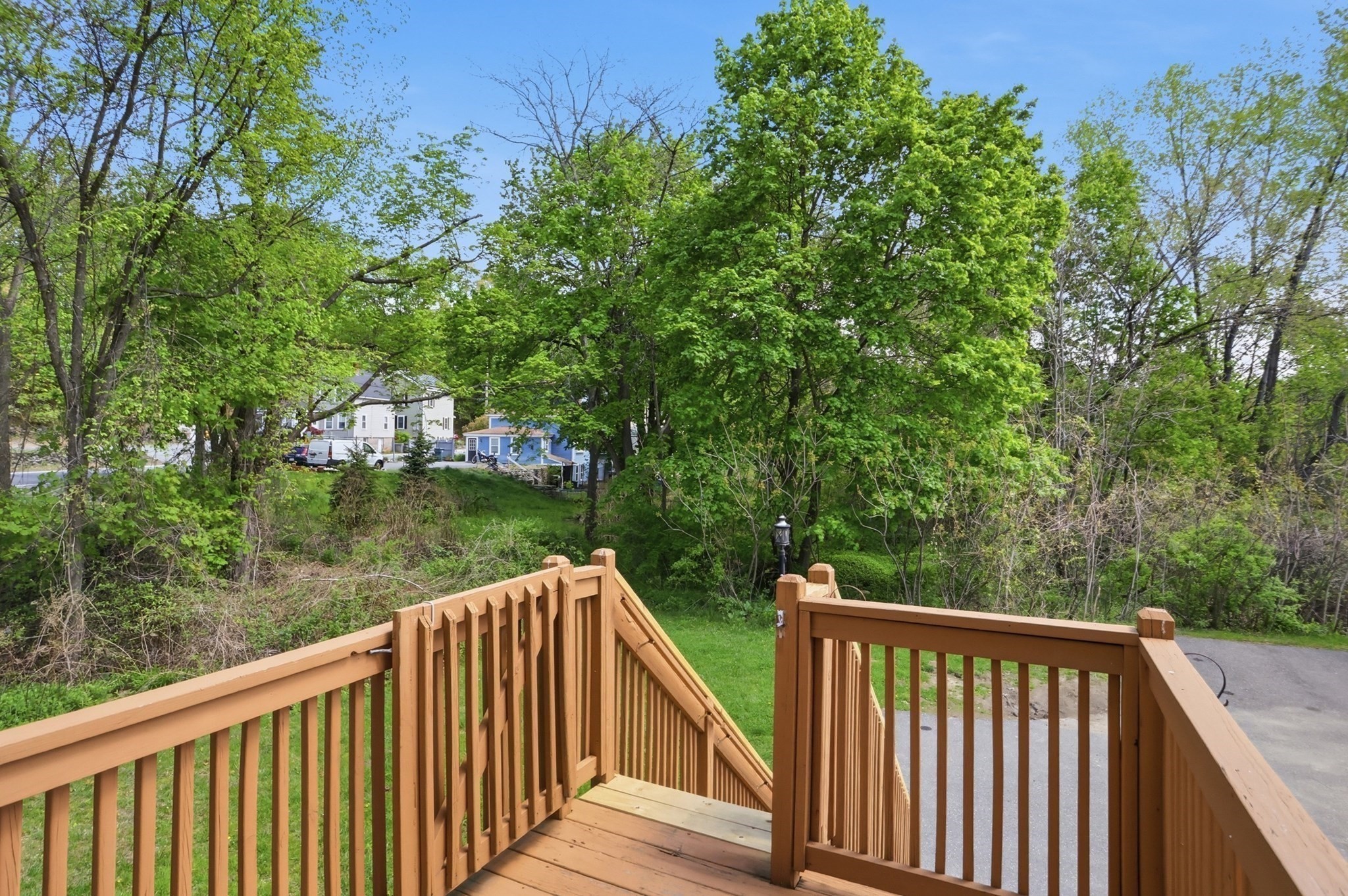 1185 Main St Unit 4, Clinton, MA 01510 - Image 36