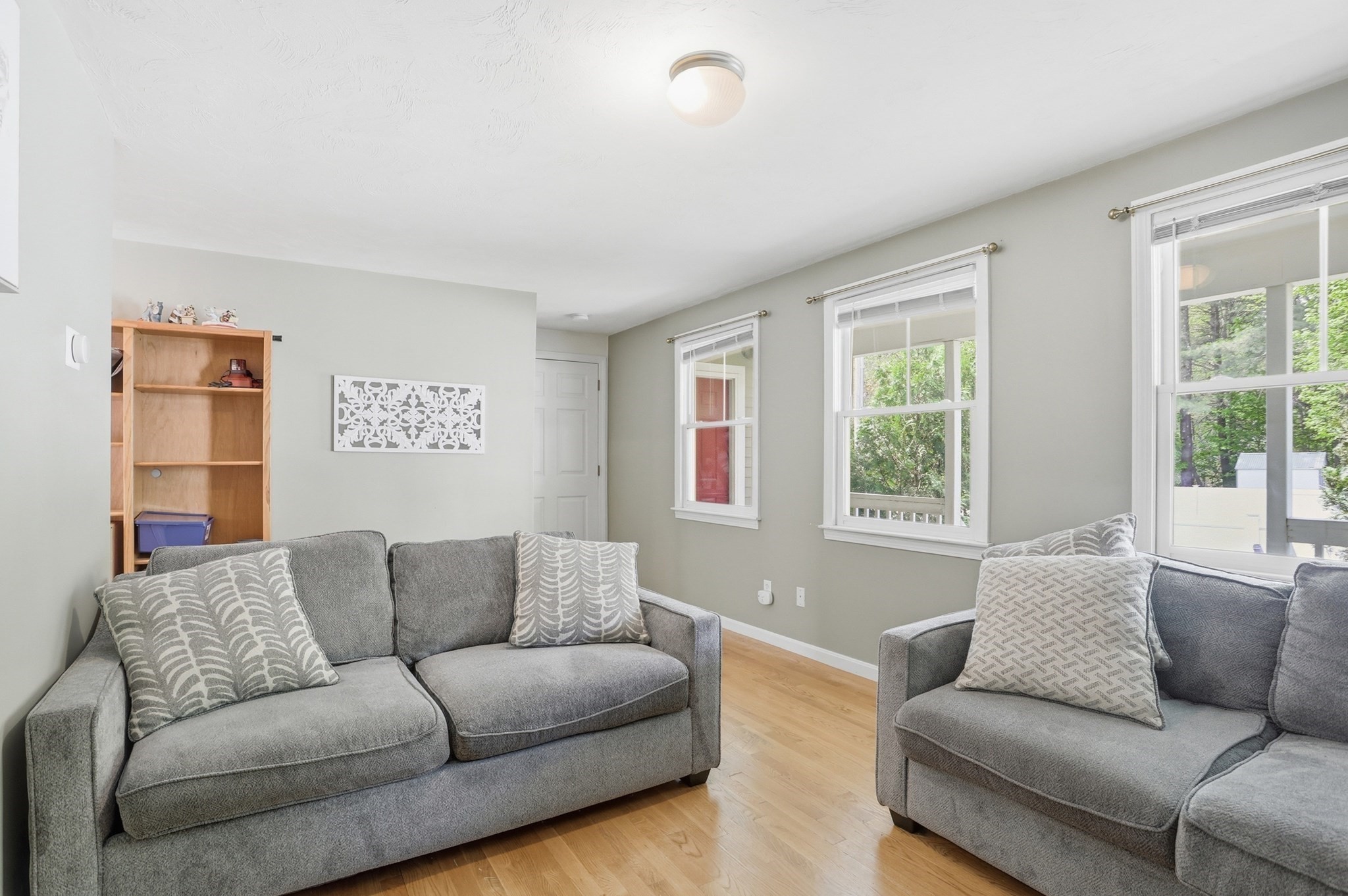 1185 Main St Unit 4, Clinton, MA 01510 - Image 5