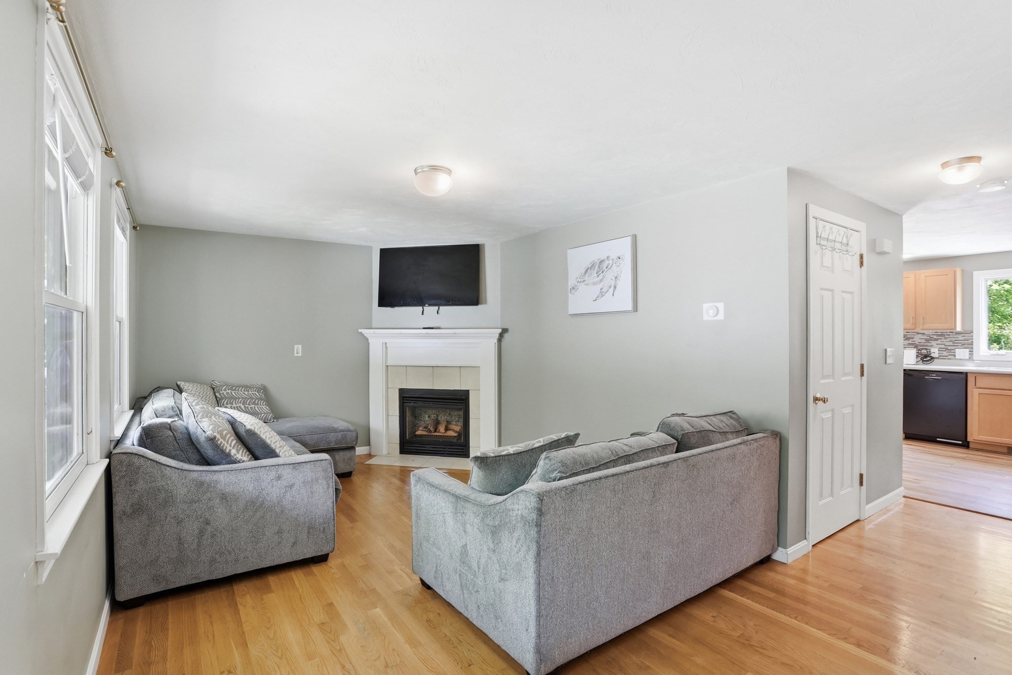 1185 Main St Unit 4, Clinton, MA 01510 - Image 6