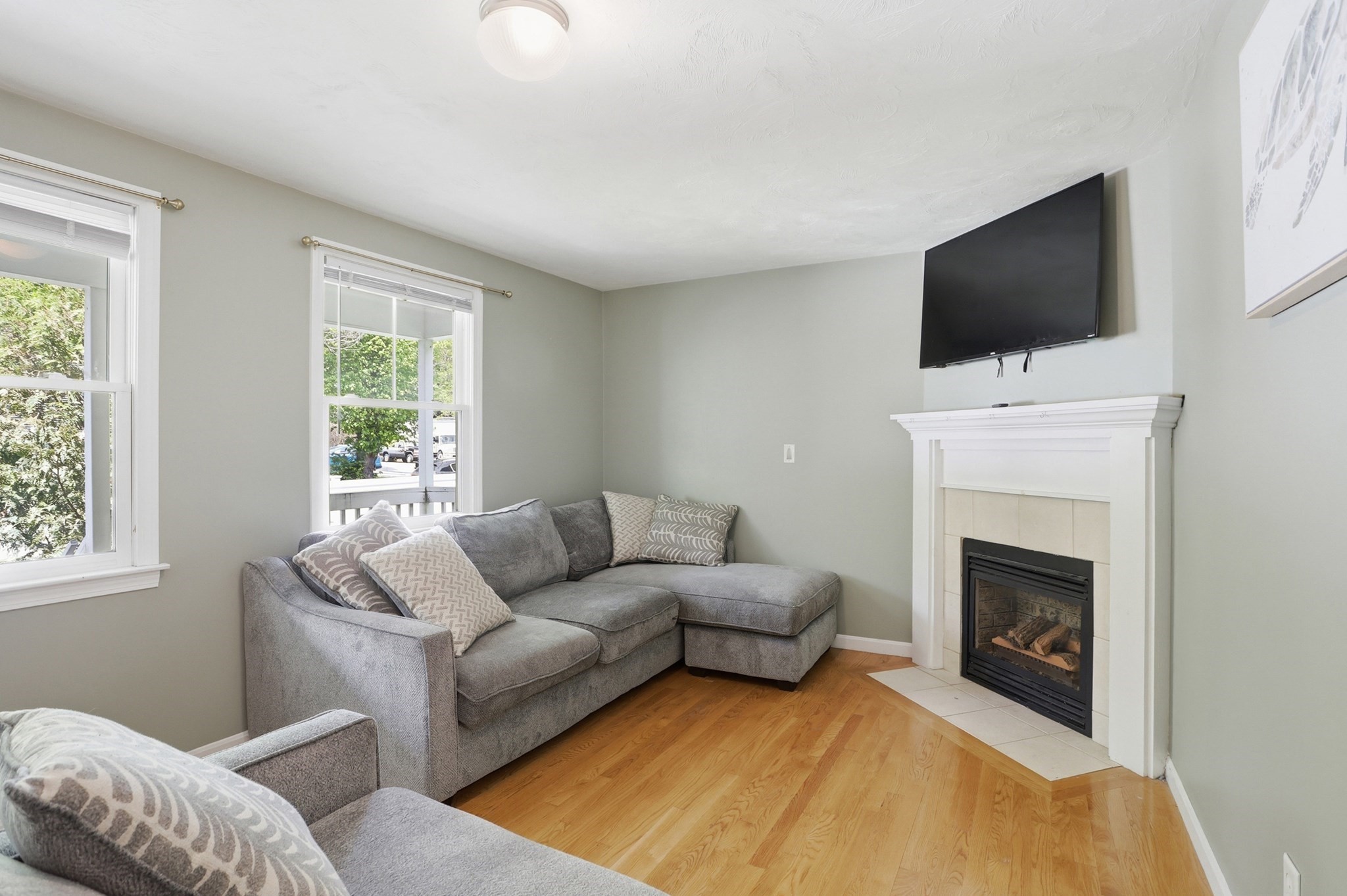 1185 Main St Unit 4, Clinton, MA 01510 - Image 7