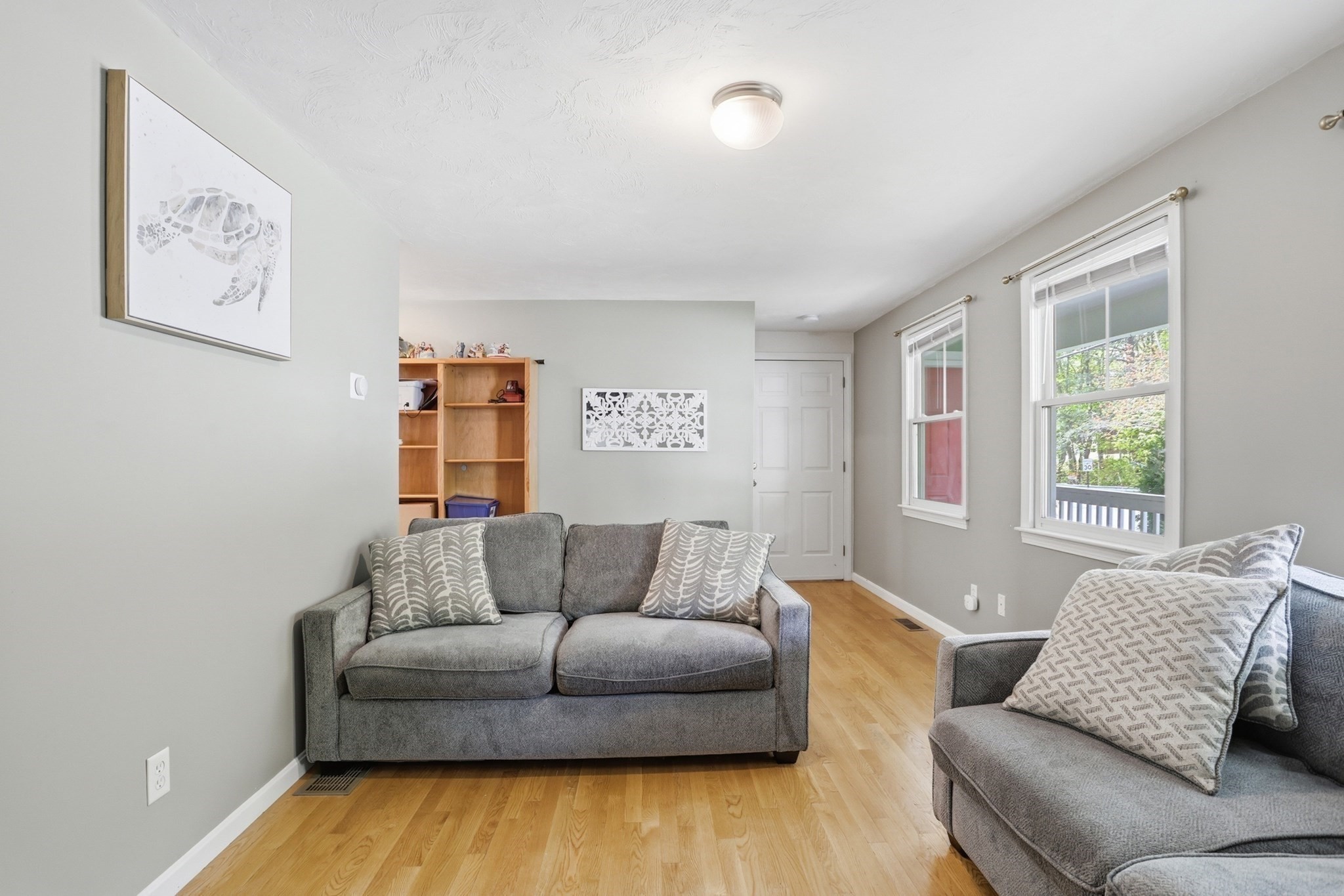 1185 Main St Unit 4, Clinton, MA 01510 - Image 8