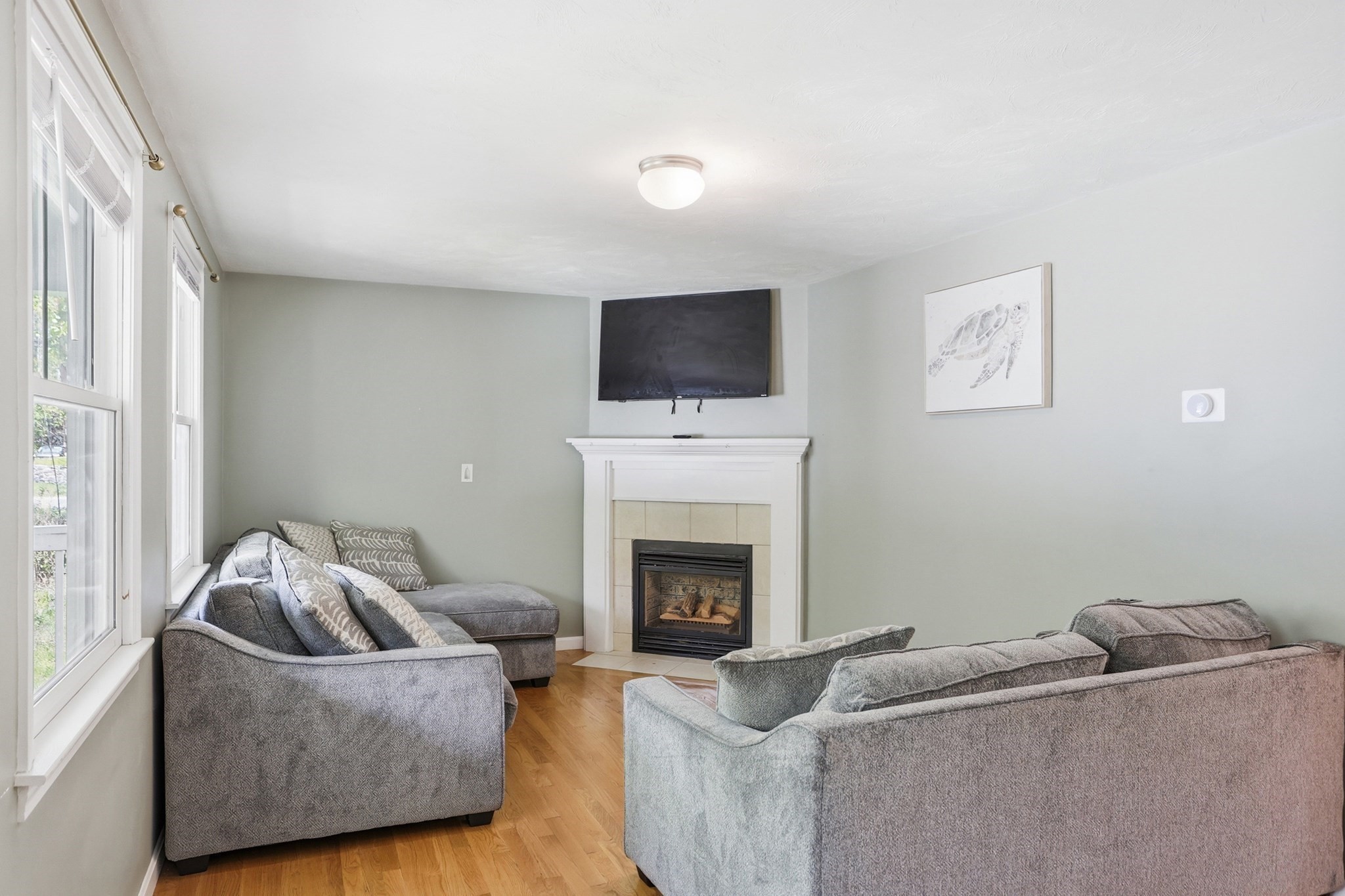 1185 Main St Unit 4, Clinton, MA 01510 - Image 9