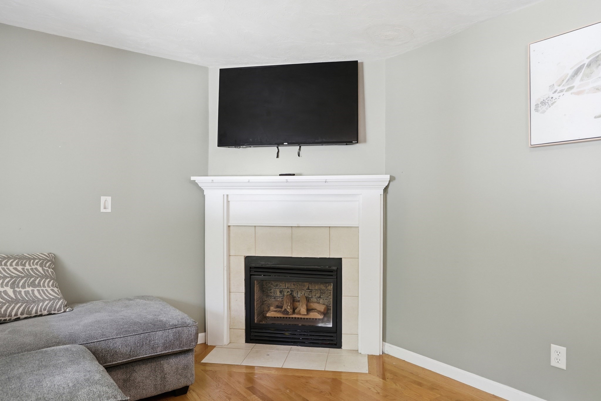 1185 Main St Unit 4, Clinton, MA 01510 - Image 10