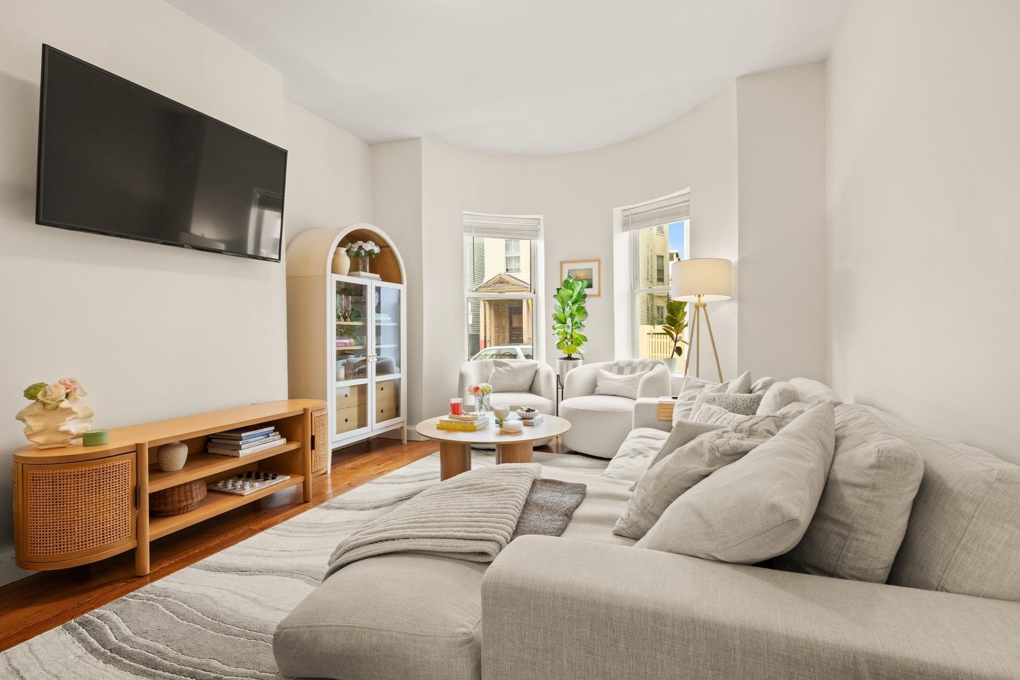 145 N St Unit 1, South Boston, Boston, MA 02127 - Image 2