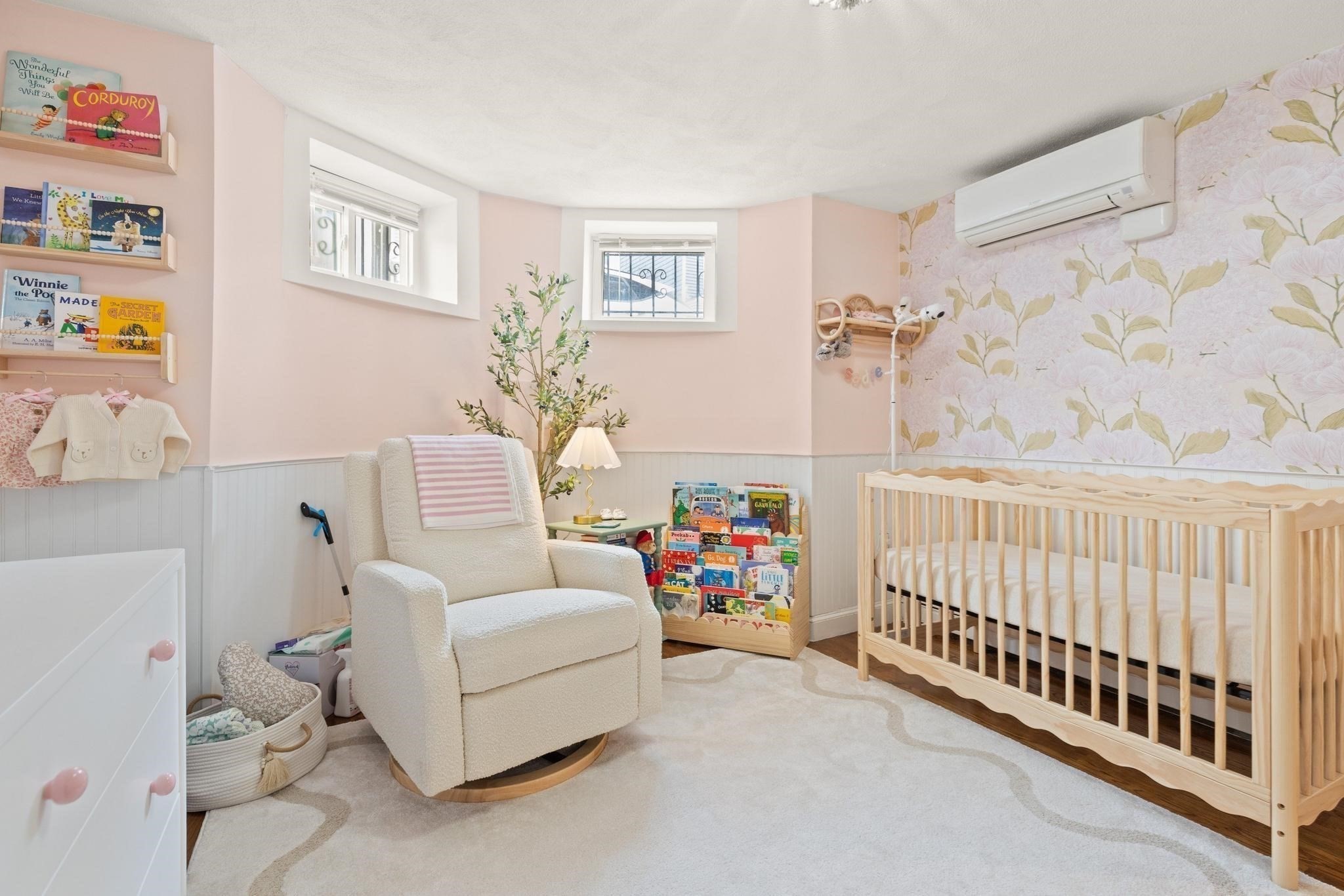 145 N St Unit 1, South Boston, Boston, MA 02127 - Image 11