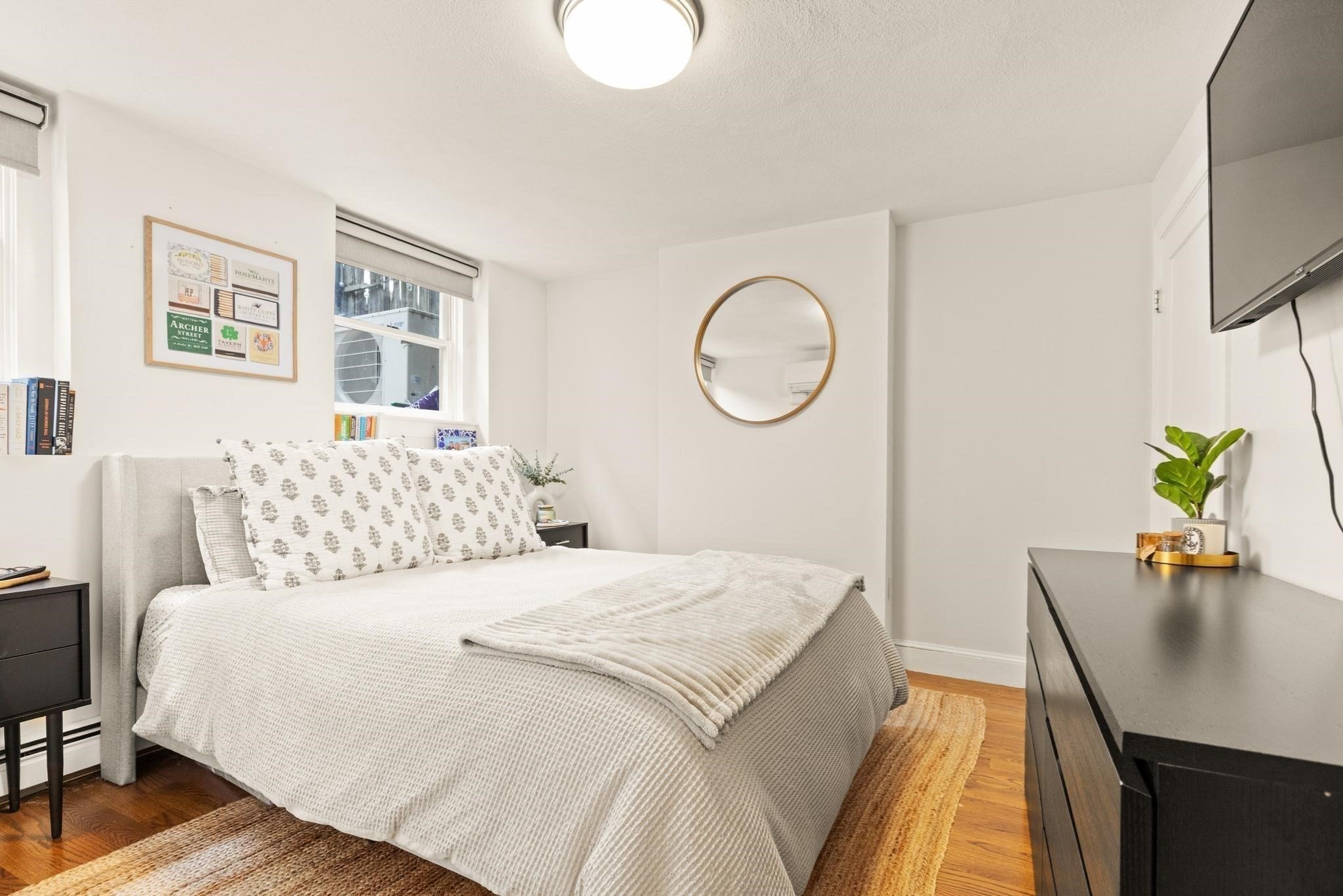 145 N St Unit 1, South Boston, Boston, MA 02127 - Image 12