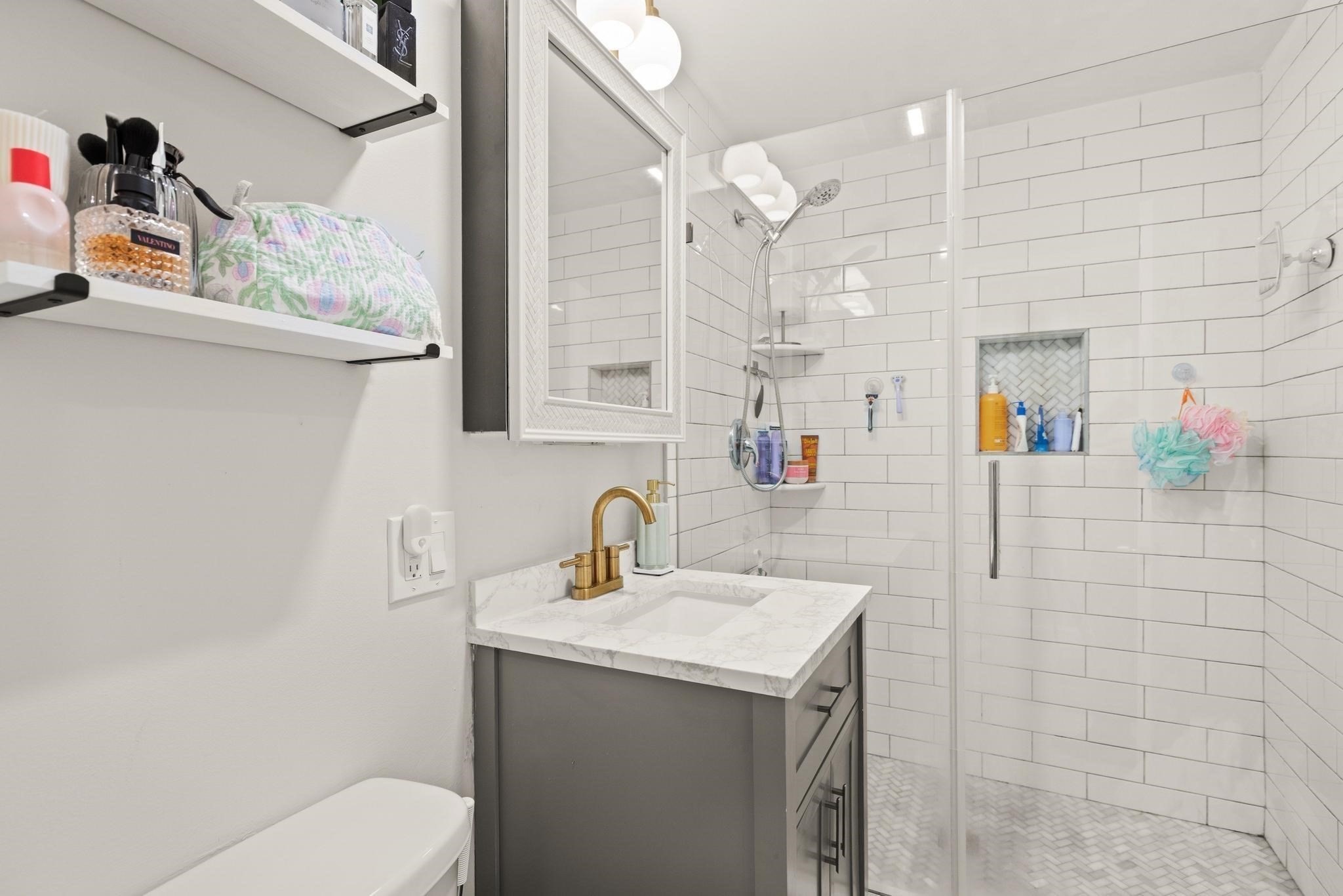 145 N St Unit 1, South Boston, Boston, MA 02127 - Image 13