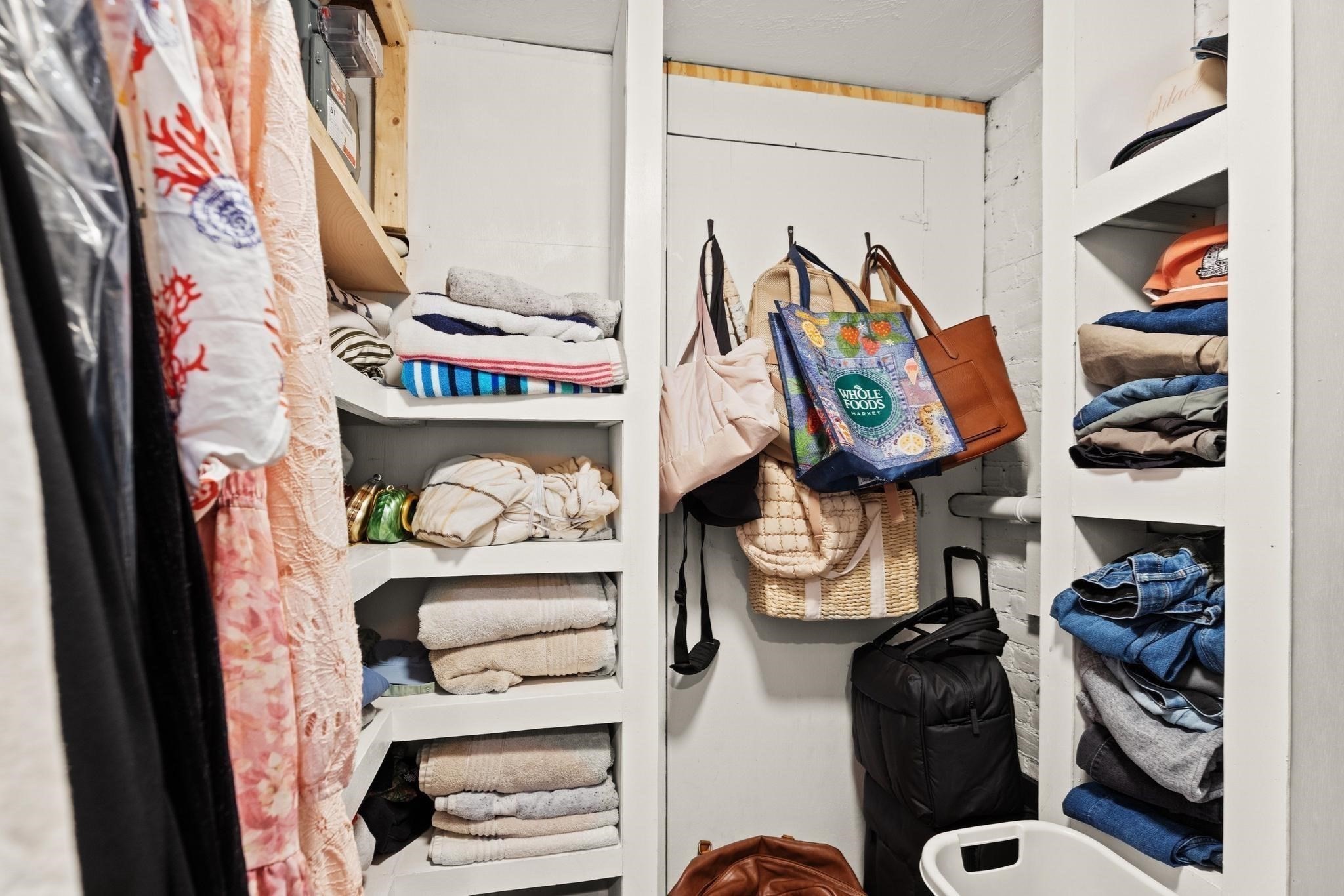 145 N St Unit 1, South Boston, Boston, MA 02127 - Image 14