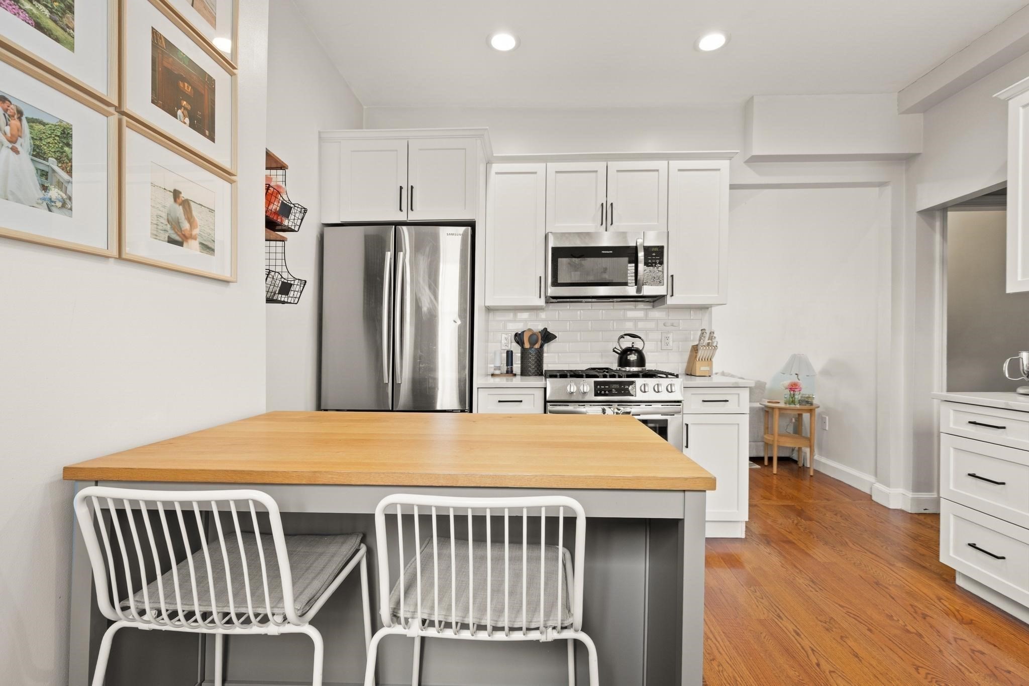 145 N St Unit 1, South Boston, Boston, MA 02127 - Image 15