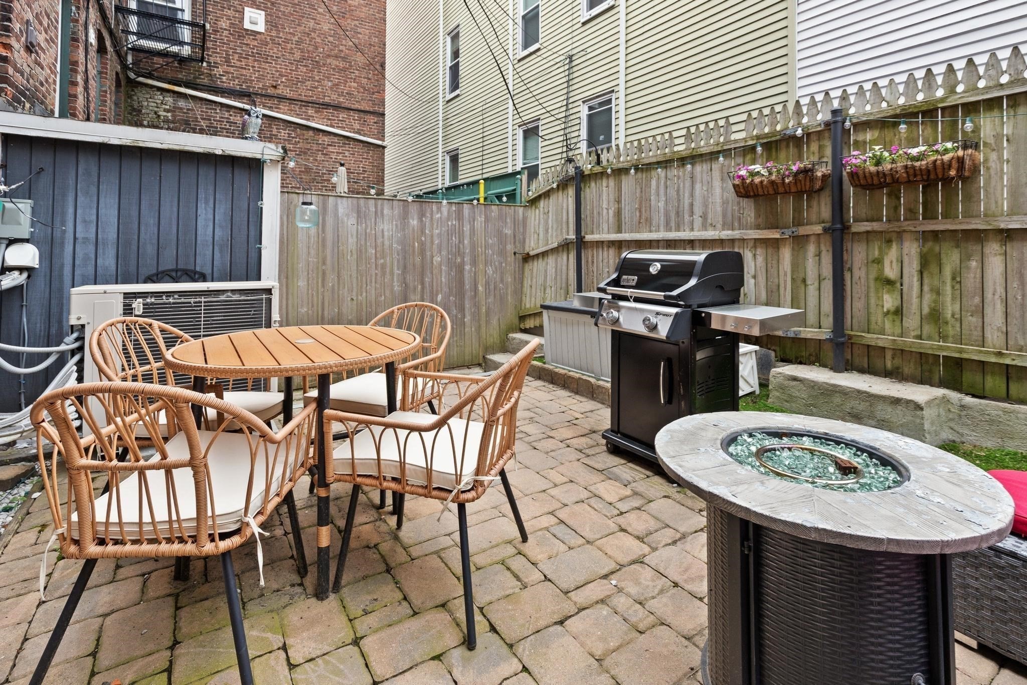 145 N St Unit 1, South Boston, Boston, MA 02127 - Image 17