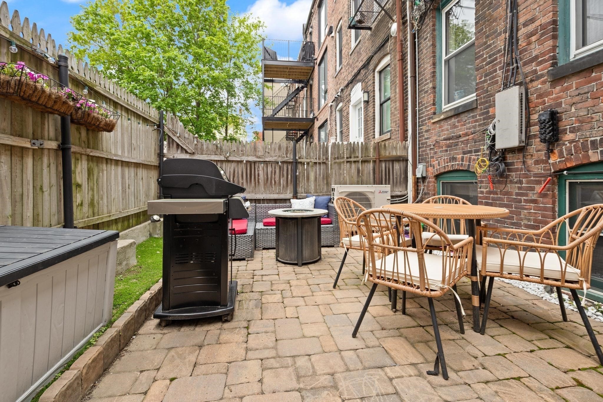 145 N St Unit 1, South Boston, Boston, MA 02127 - Image 18
