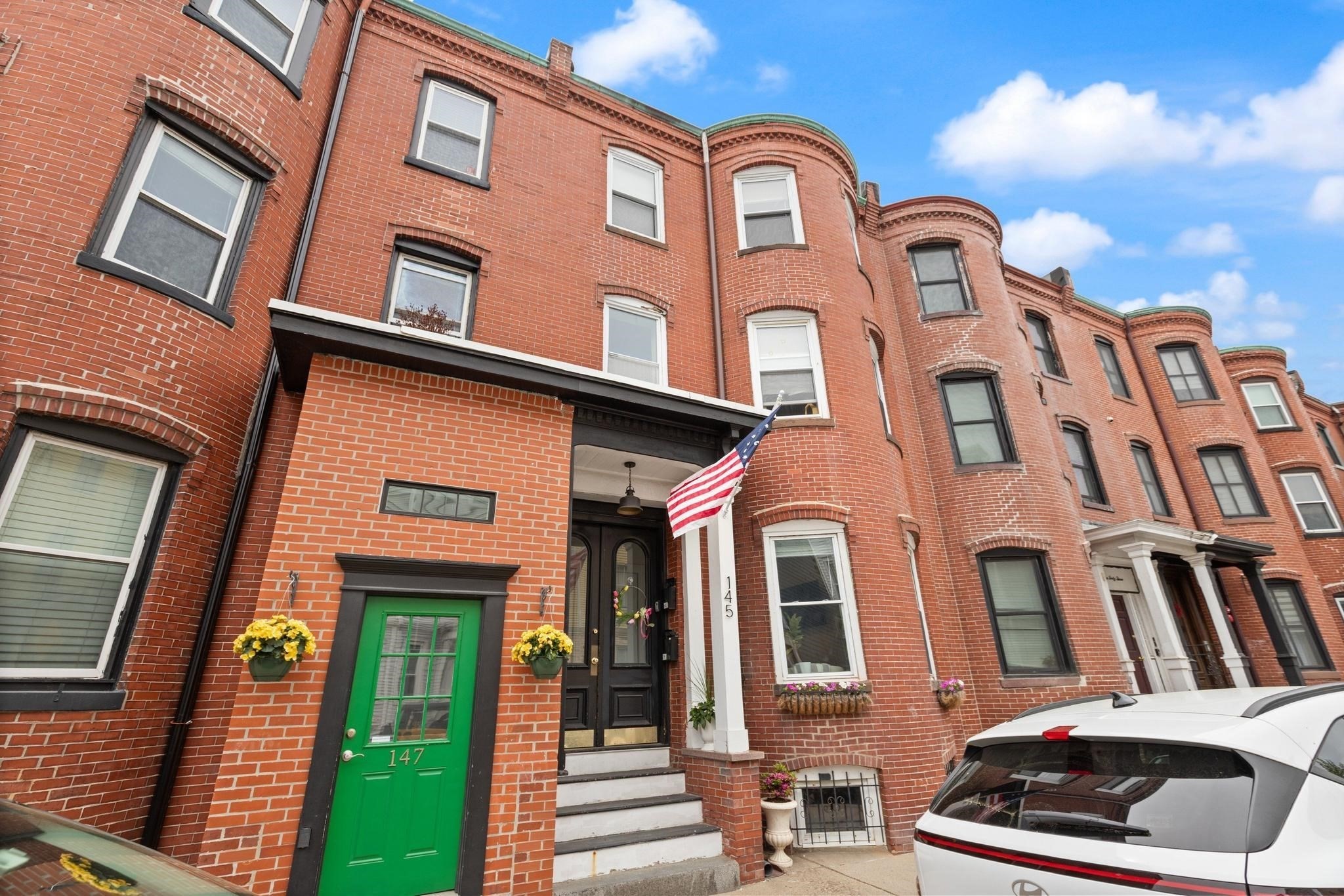 145 N St Unit 1, South Boston, Boston, MA 02127 - Image 19