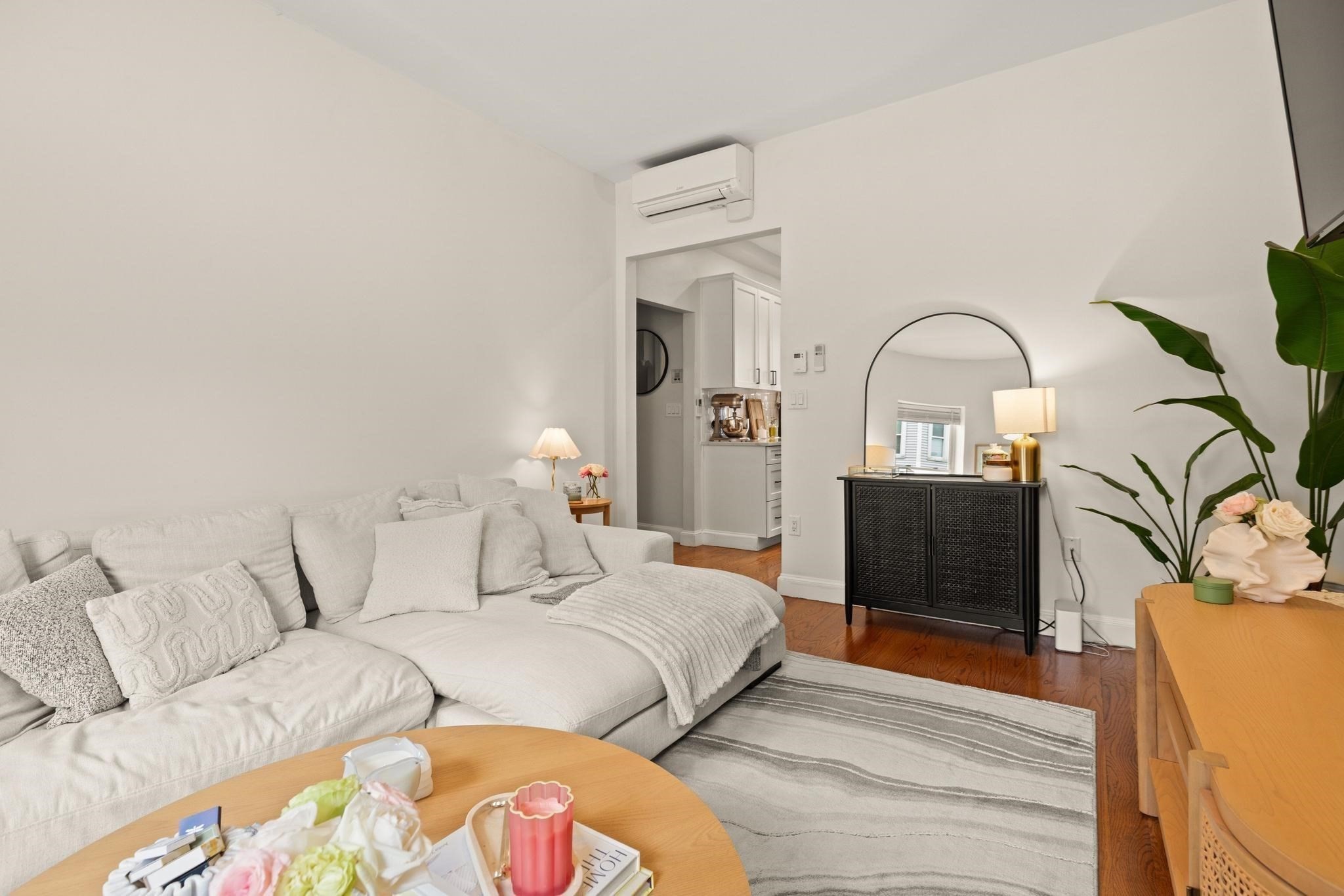 145 N St Unit 1, South Boston, Boston, MA 02127 - Image 3