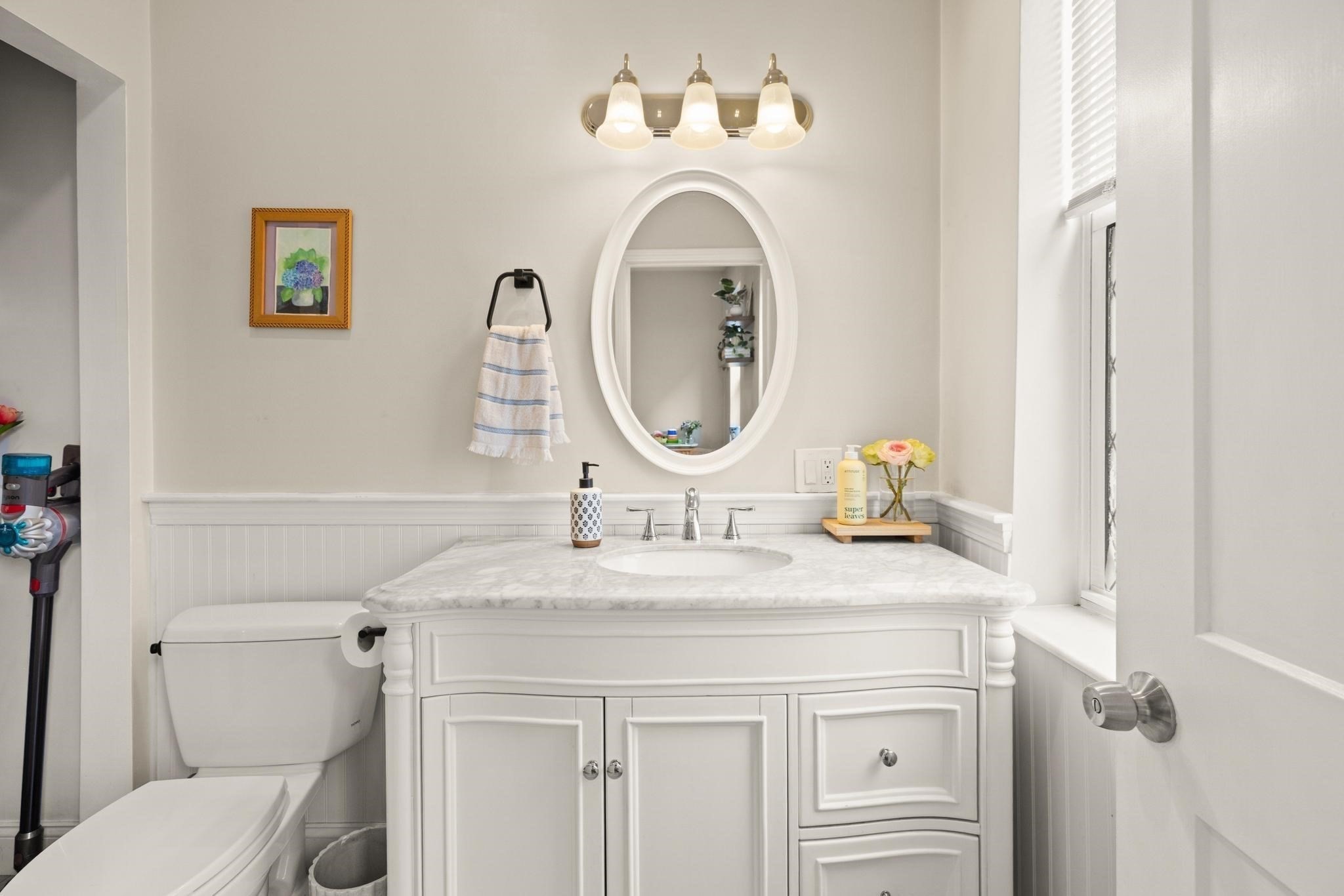 145 N St Unit 1, South Boston, Boston, MA 02127 - Image 4