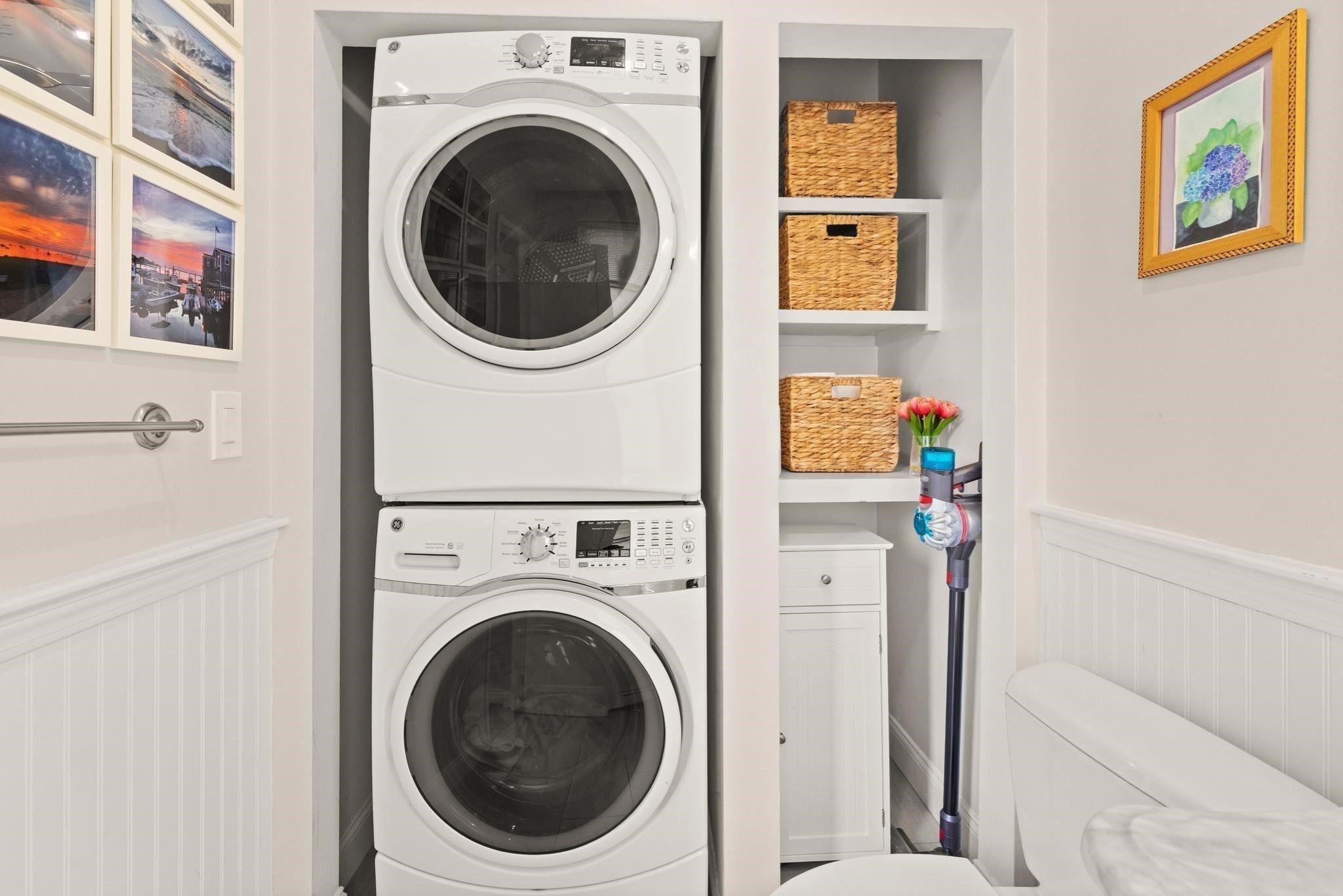 145 N St Unit 1, South Boston, Boston, MA 02127 - Image 5