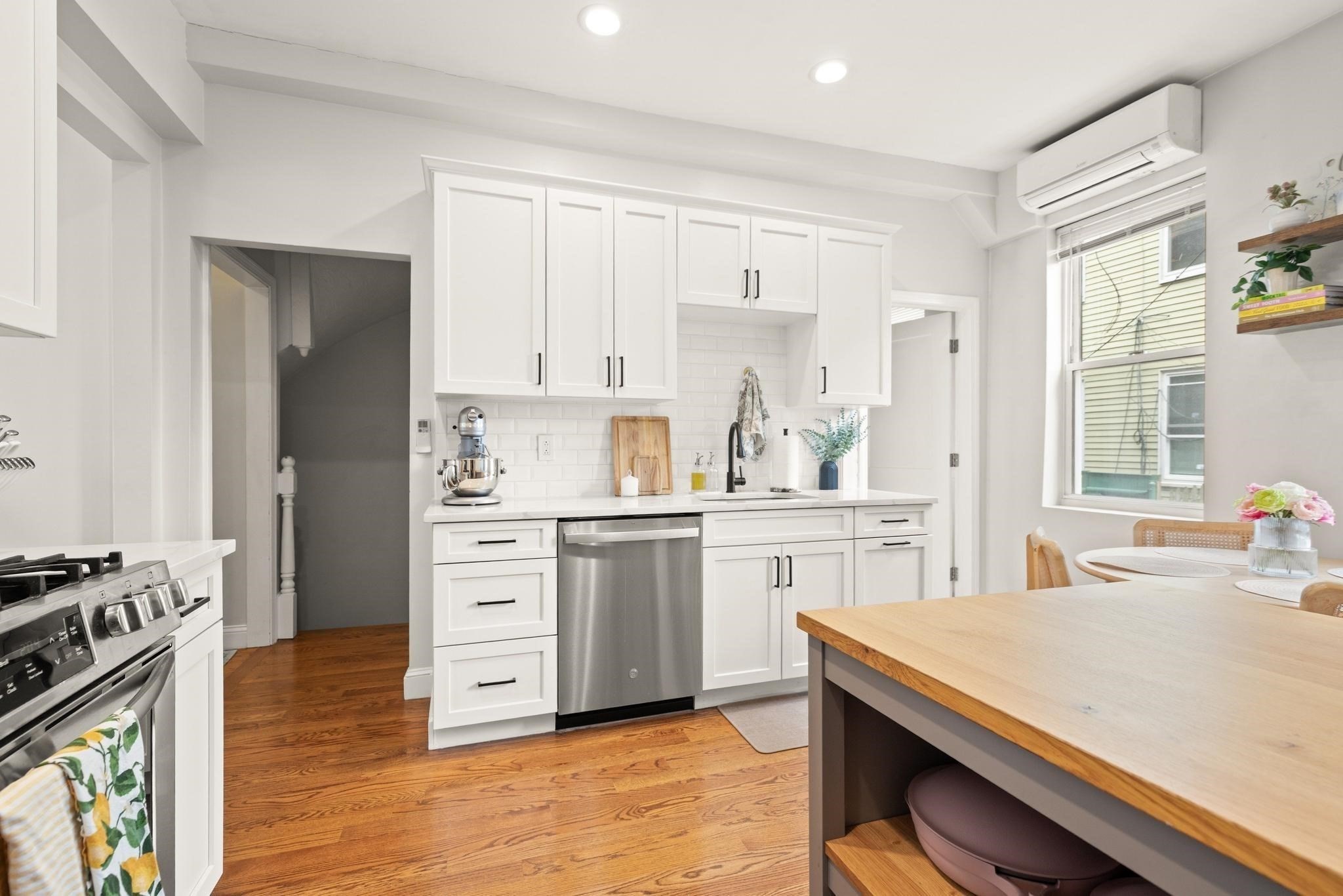 145 N St Unit 1, South Boston, Boston, MA 02127 - Image 8