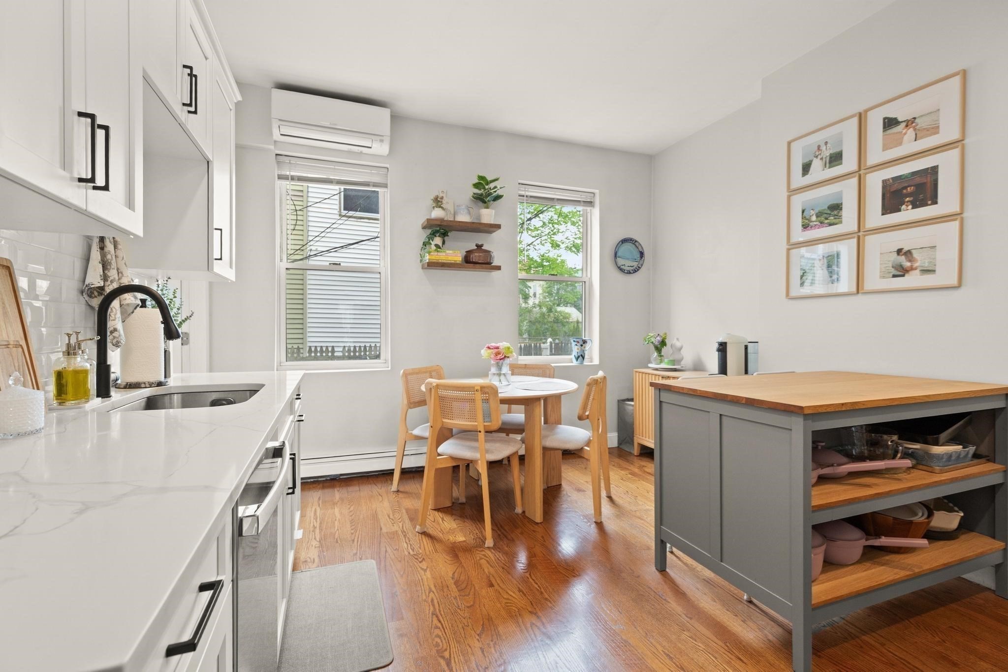 145 N St Unit 1, South Boston, Boston, MA 02127 - Image 9