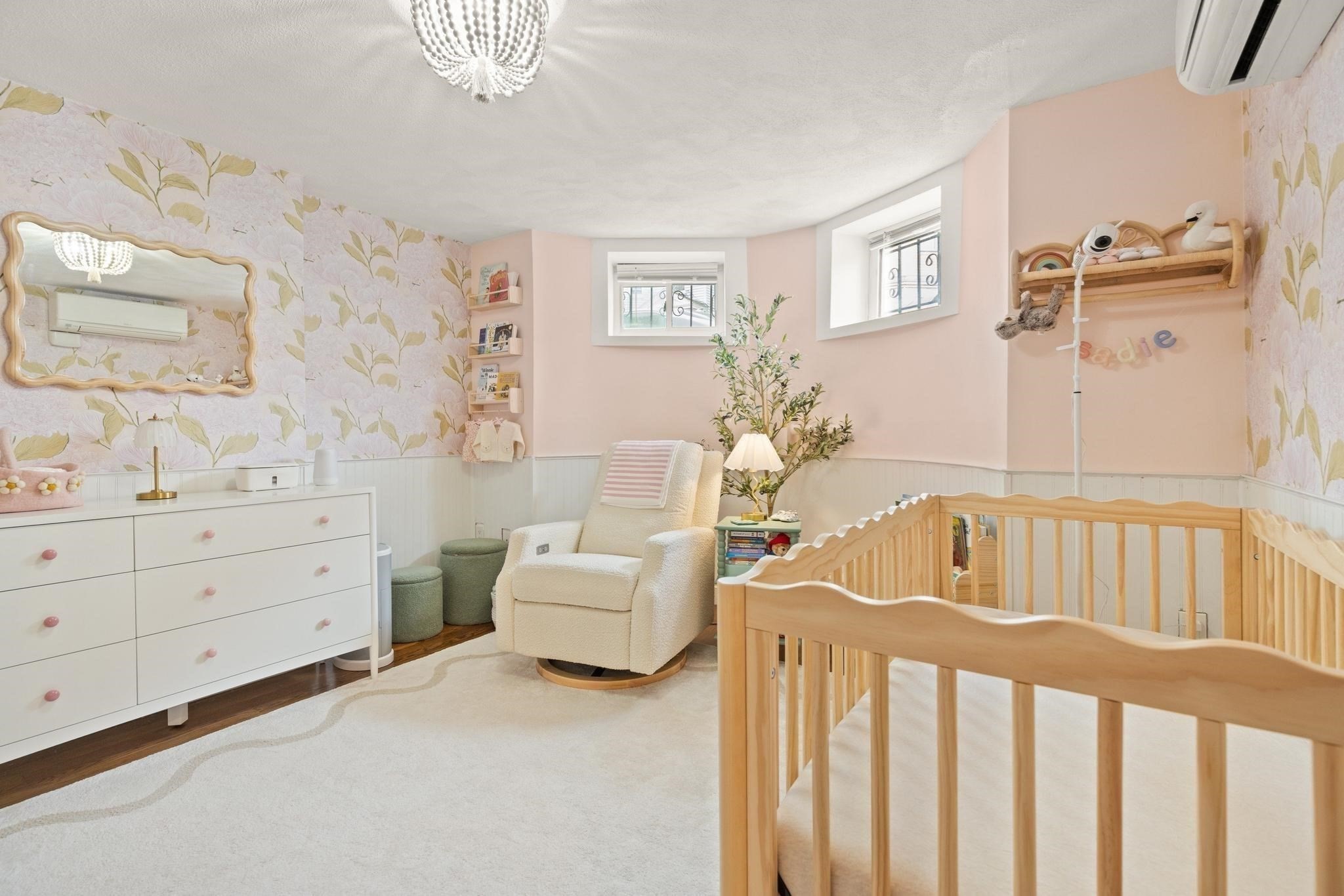 145 N St Unit 1, South Boston, Boston, MA 02127 - Image 10