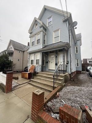 98 Summer St, Apt 2