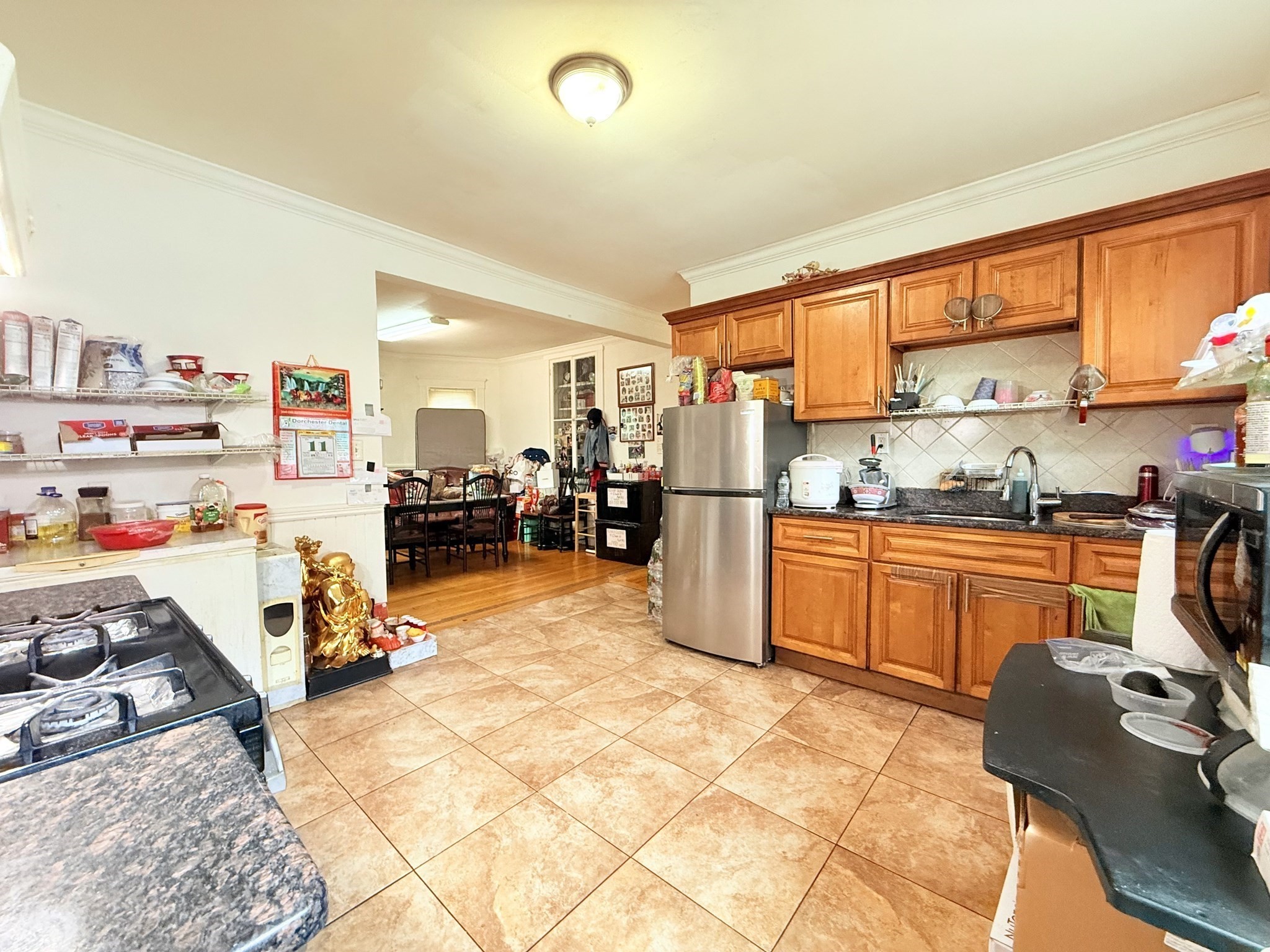 11 Edwin St, Dorchester, Boston, MA 02124 - Image 2