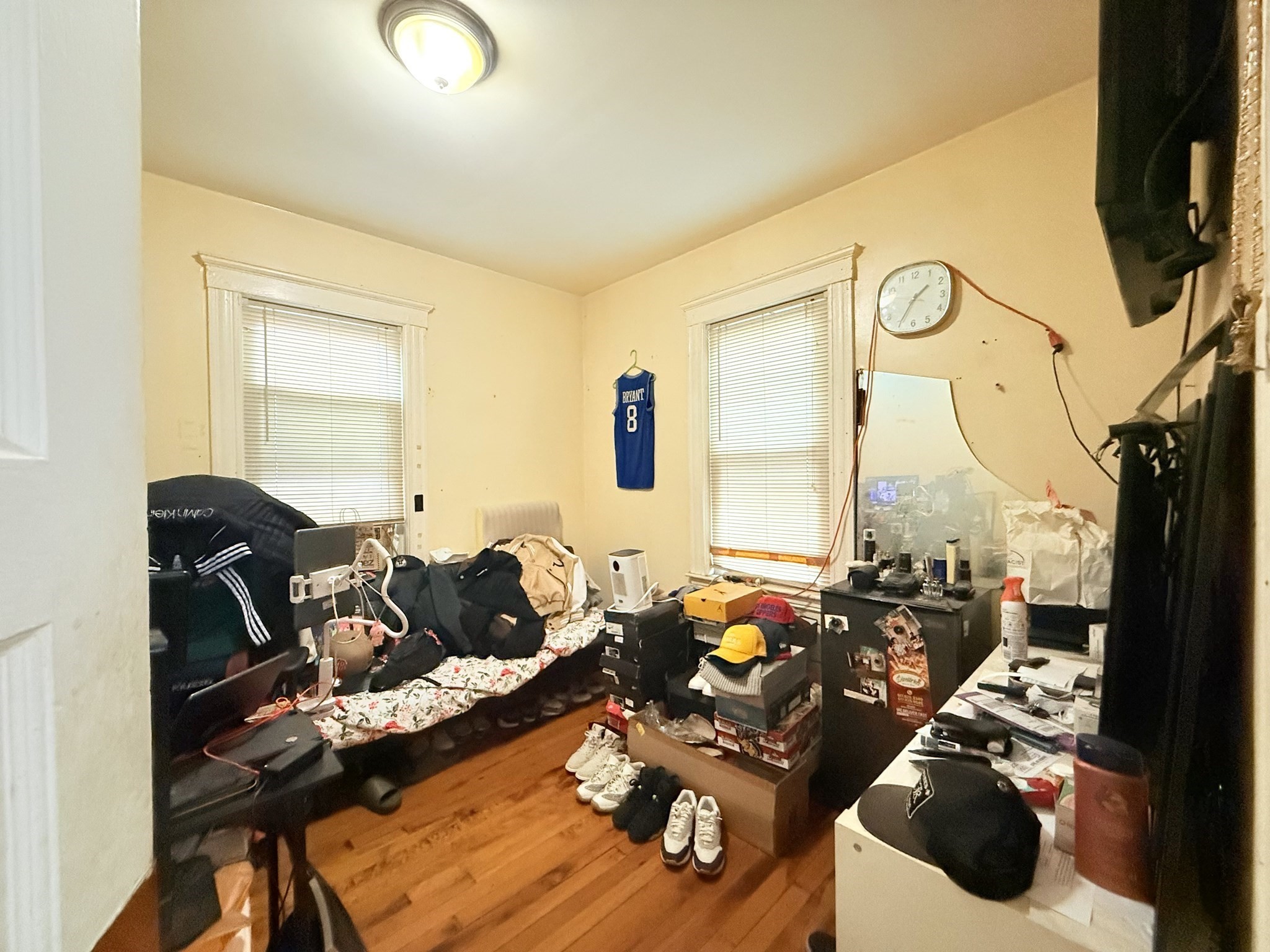 11 Edwin St, Dorchester, Boston, MA 02124 - Image 11