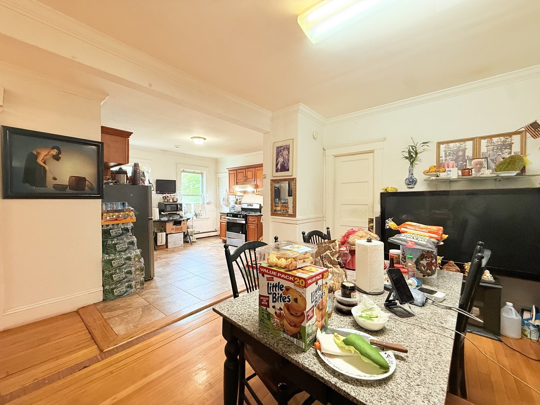 11 Edwin St, Dorchester, Boston, MA 02124 - Image 12