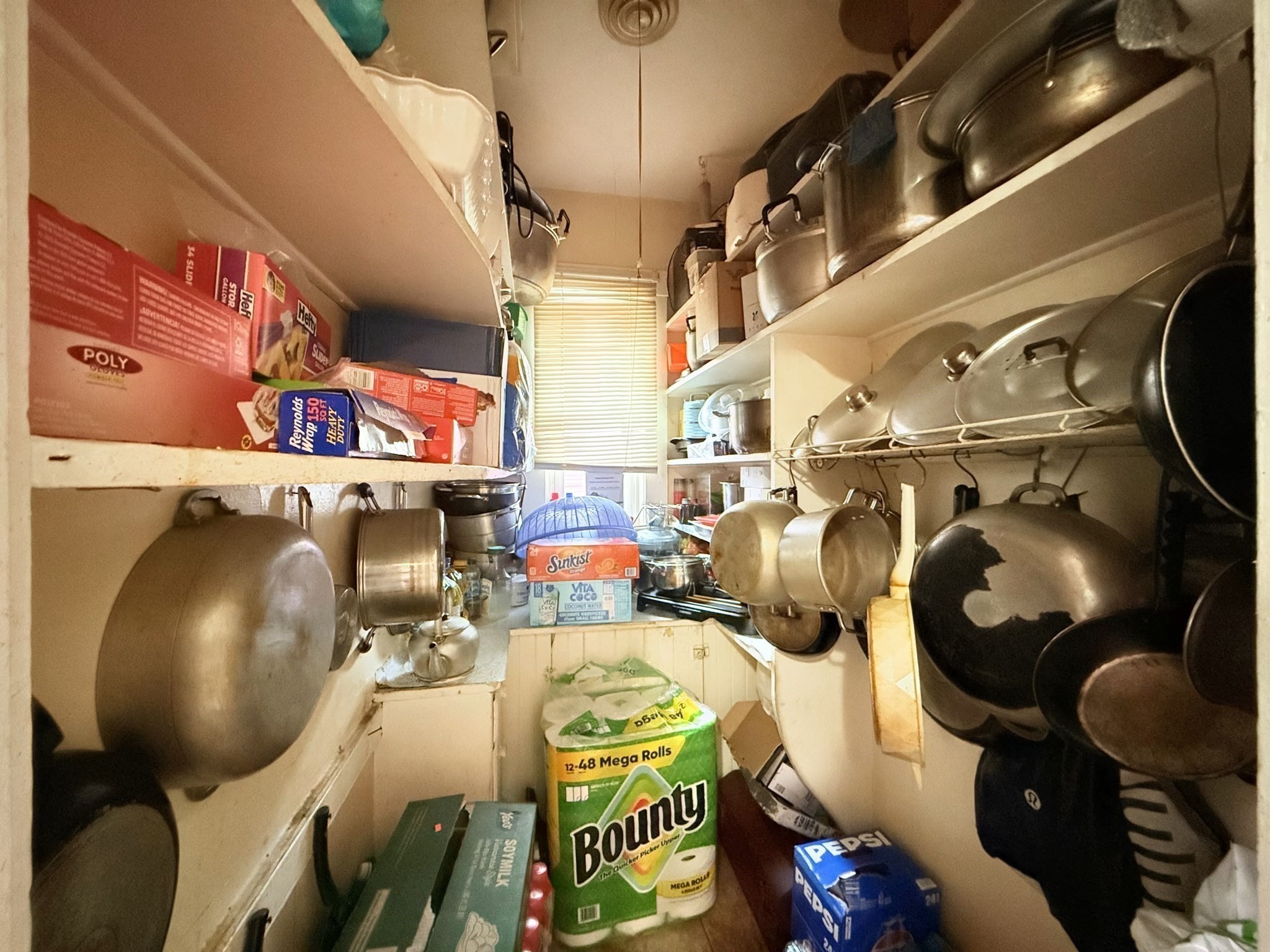 11 Edwin St, Dorchester, Boston, MA 02124 - Image 13
