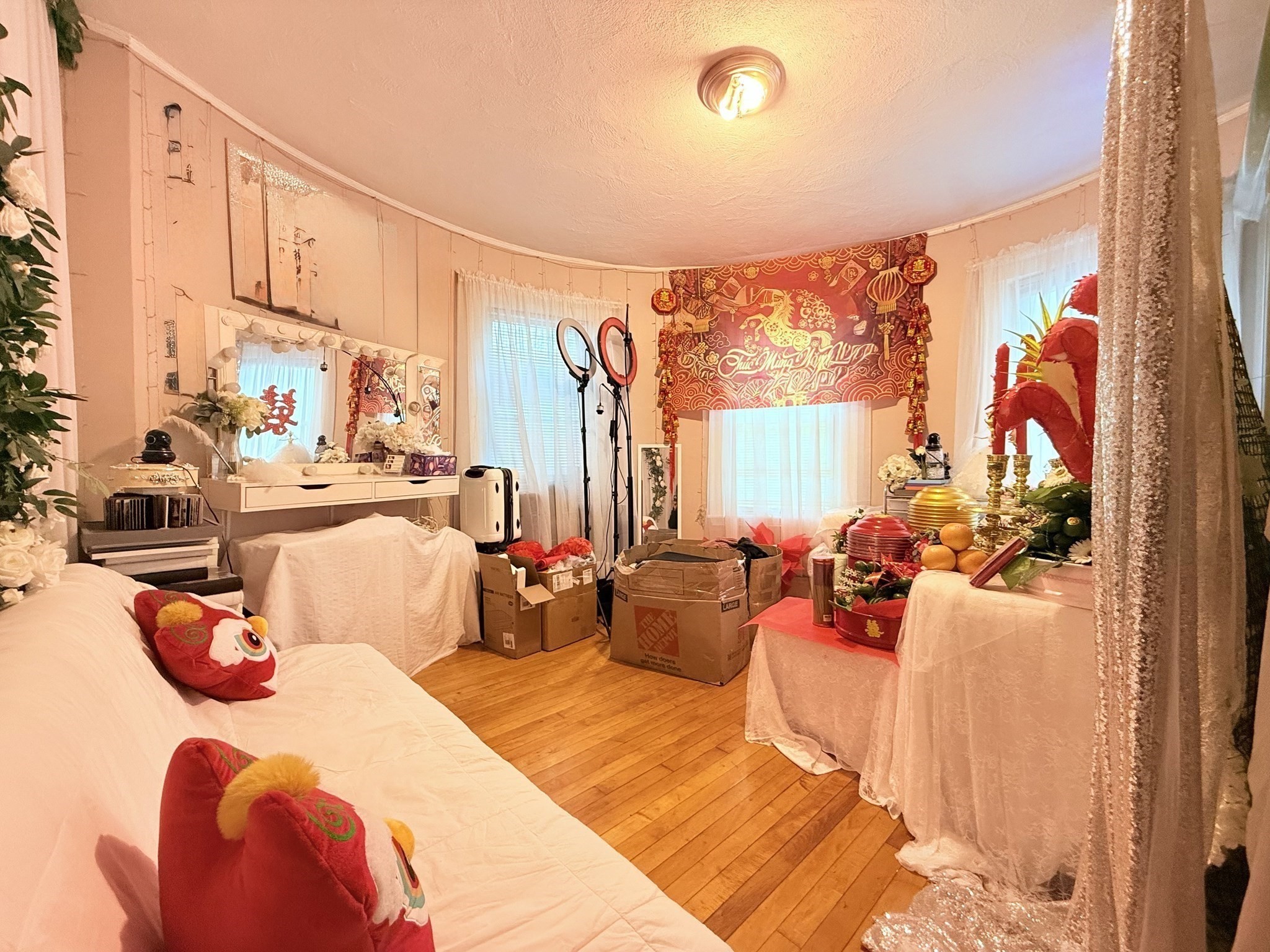 11 Edwin St, Dorchester, Boston, MA 02124 - Image 14
