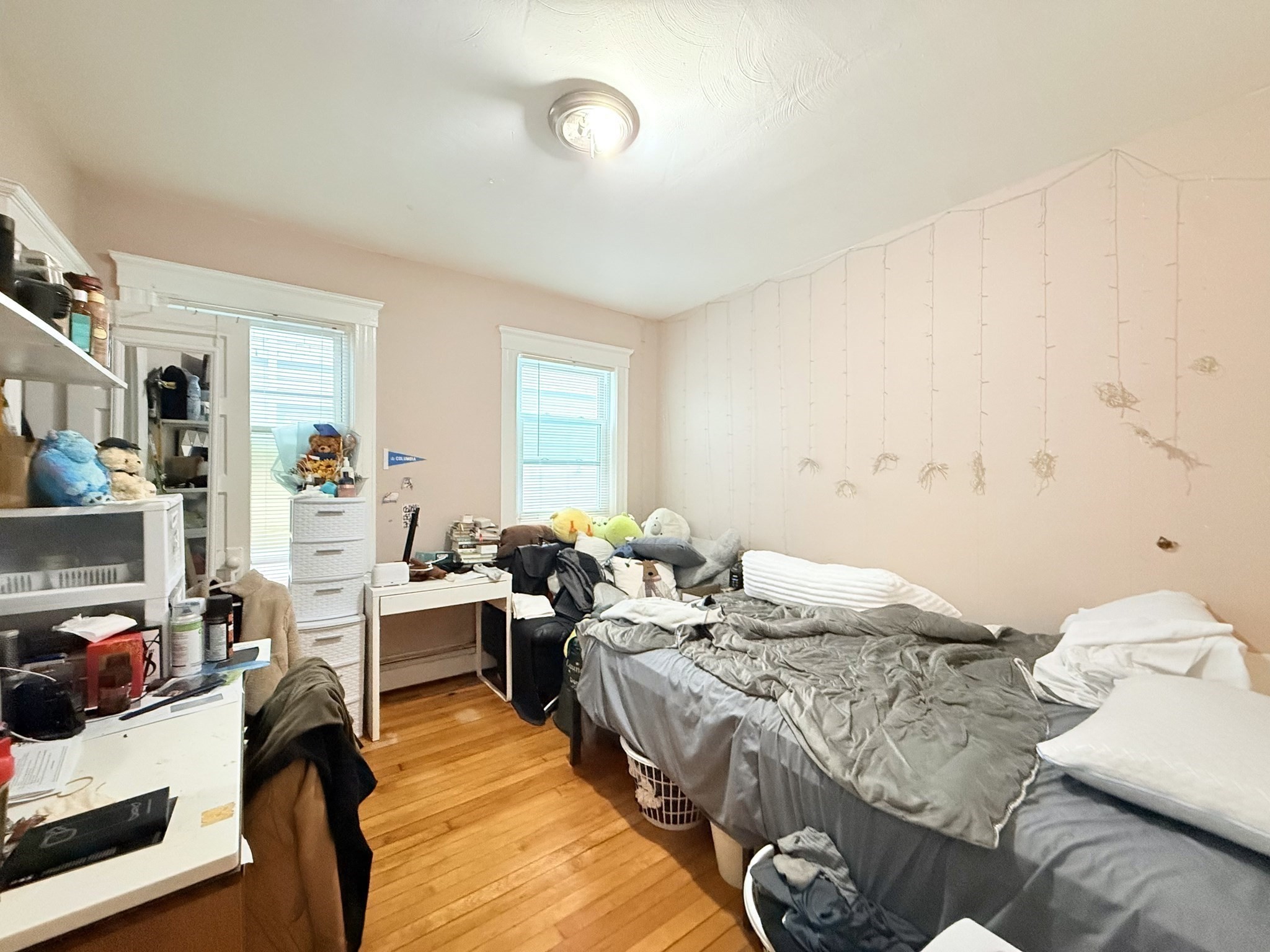 11 Edwin St, Dorchester, Boston, MA 02124 - Image 15