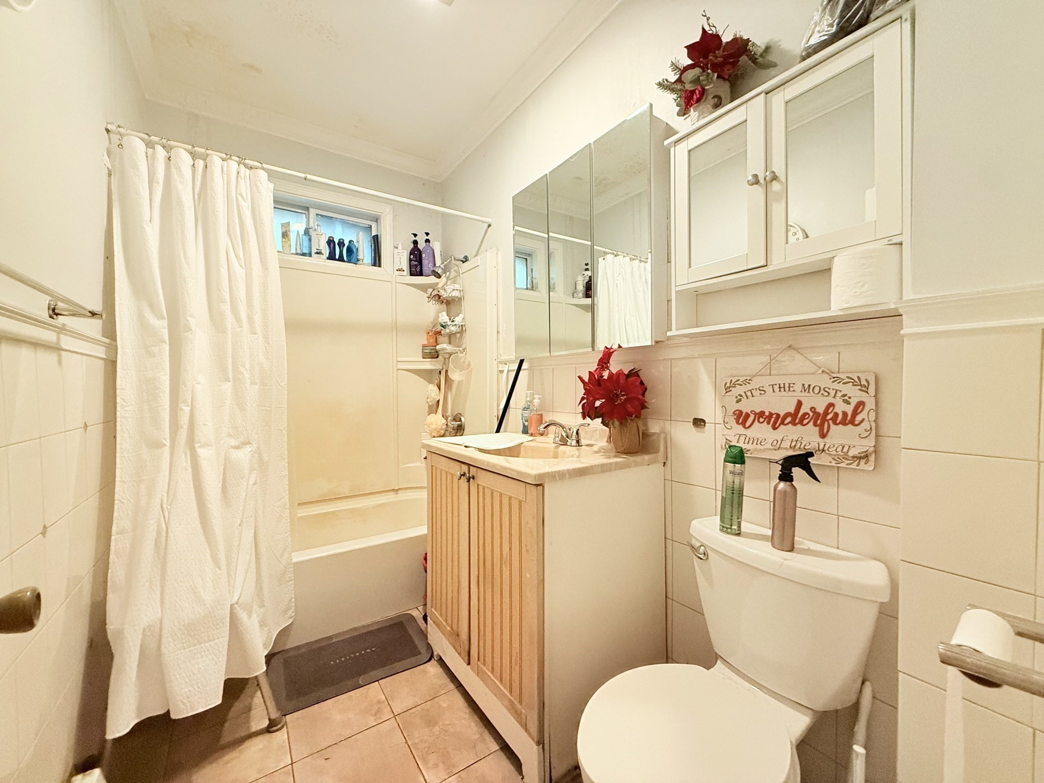 11 Edwin St, Dorchester, Boston, MA 02124 - Image 16