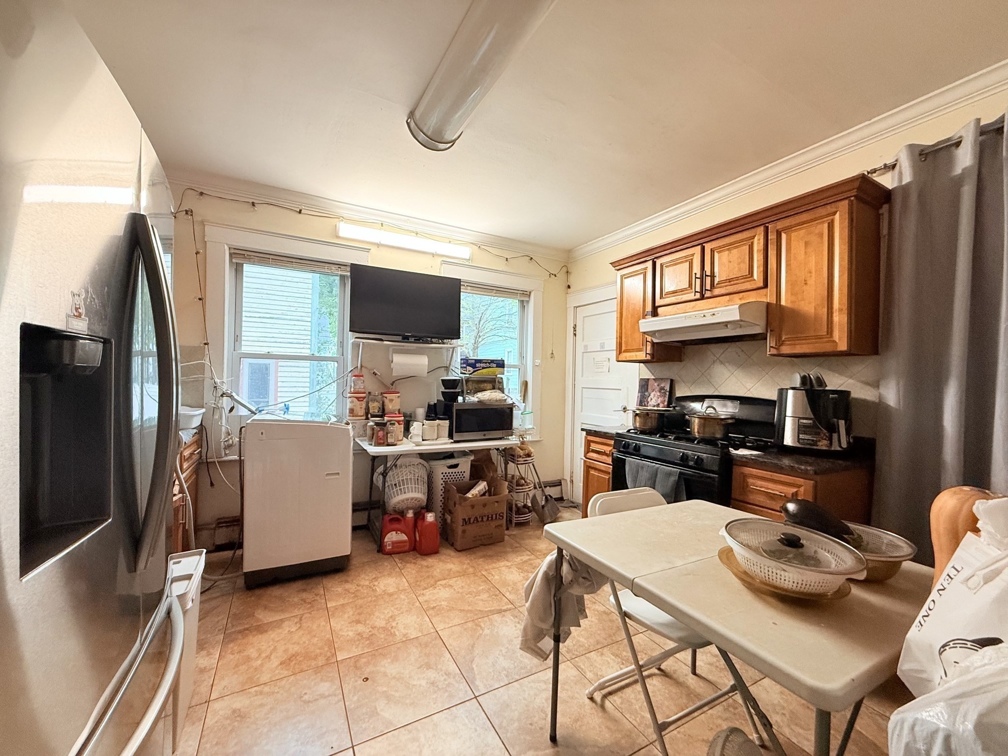 11 Edwin St, Dorchester, Boston, MA 02124 - Image 17