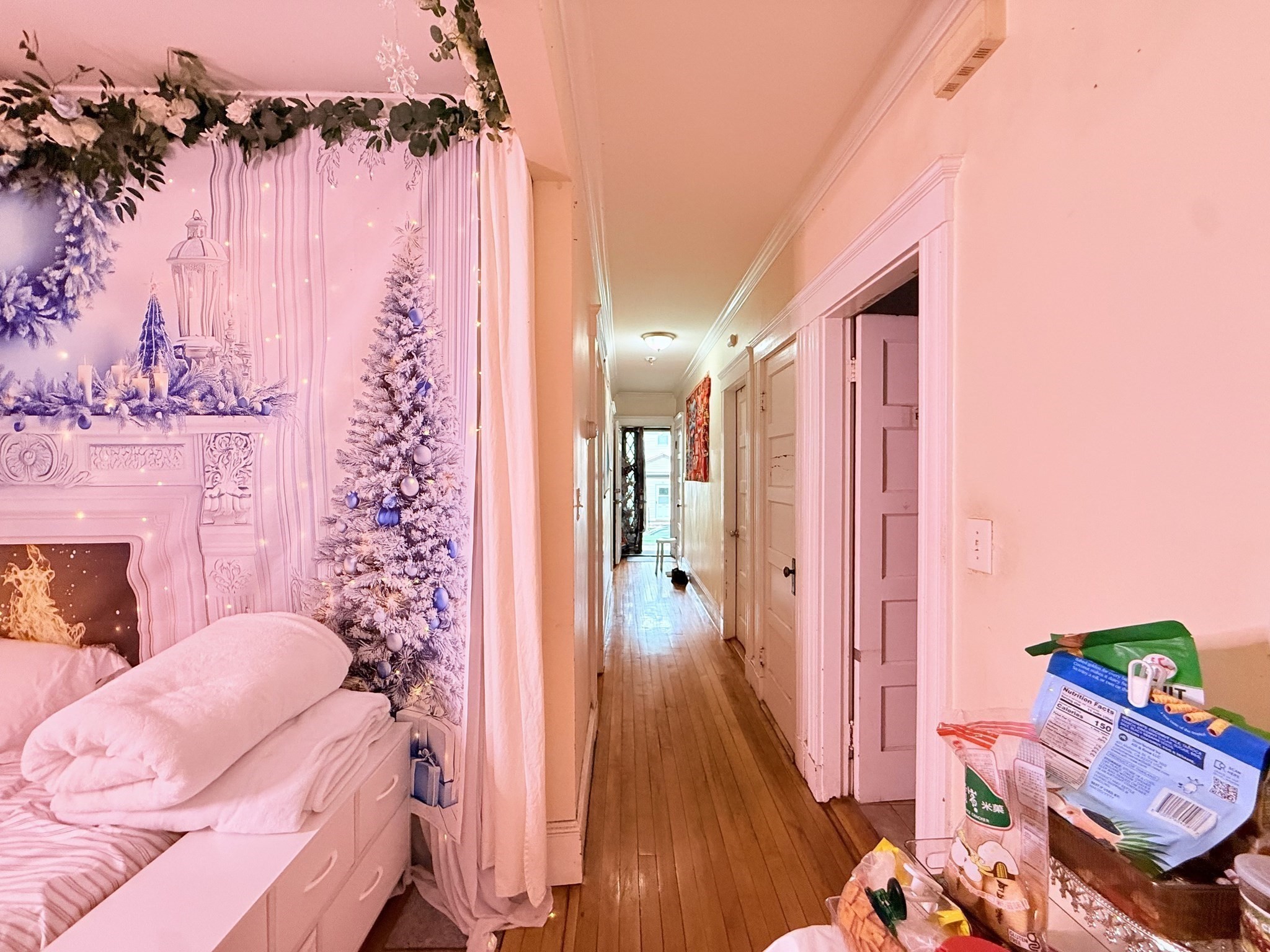 11 Edwin St, Dorchester, Boston, MA 02124 - Image 18