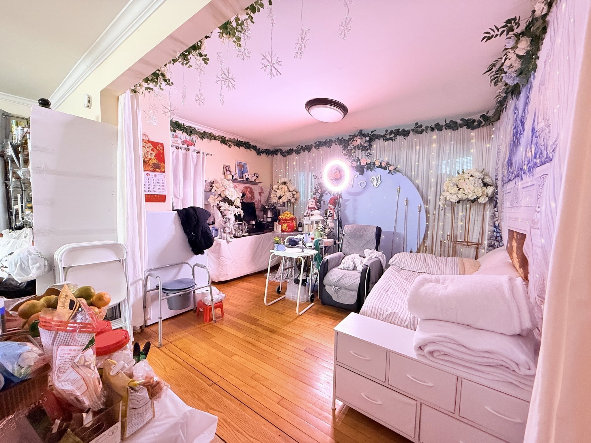 11 Edwin St, Dorchester, Boston, MA 02124 - Image 19