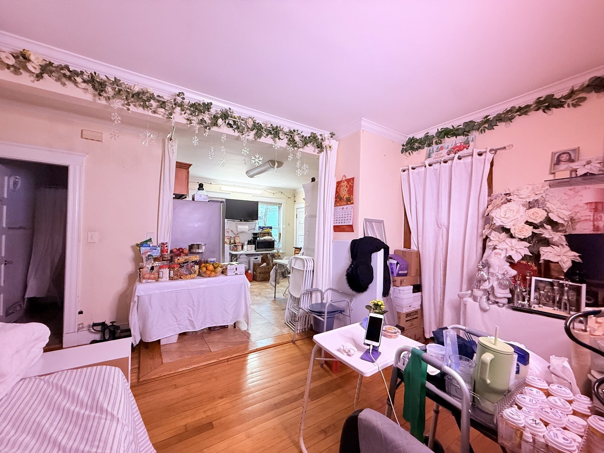 11 Edwin St, Dorchester, Boston, MA 02124 - Image 20