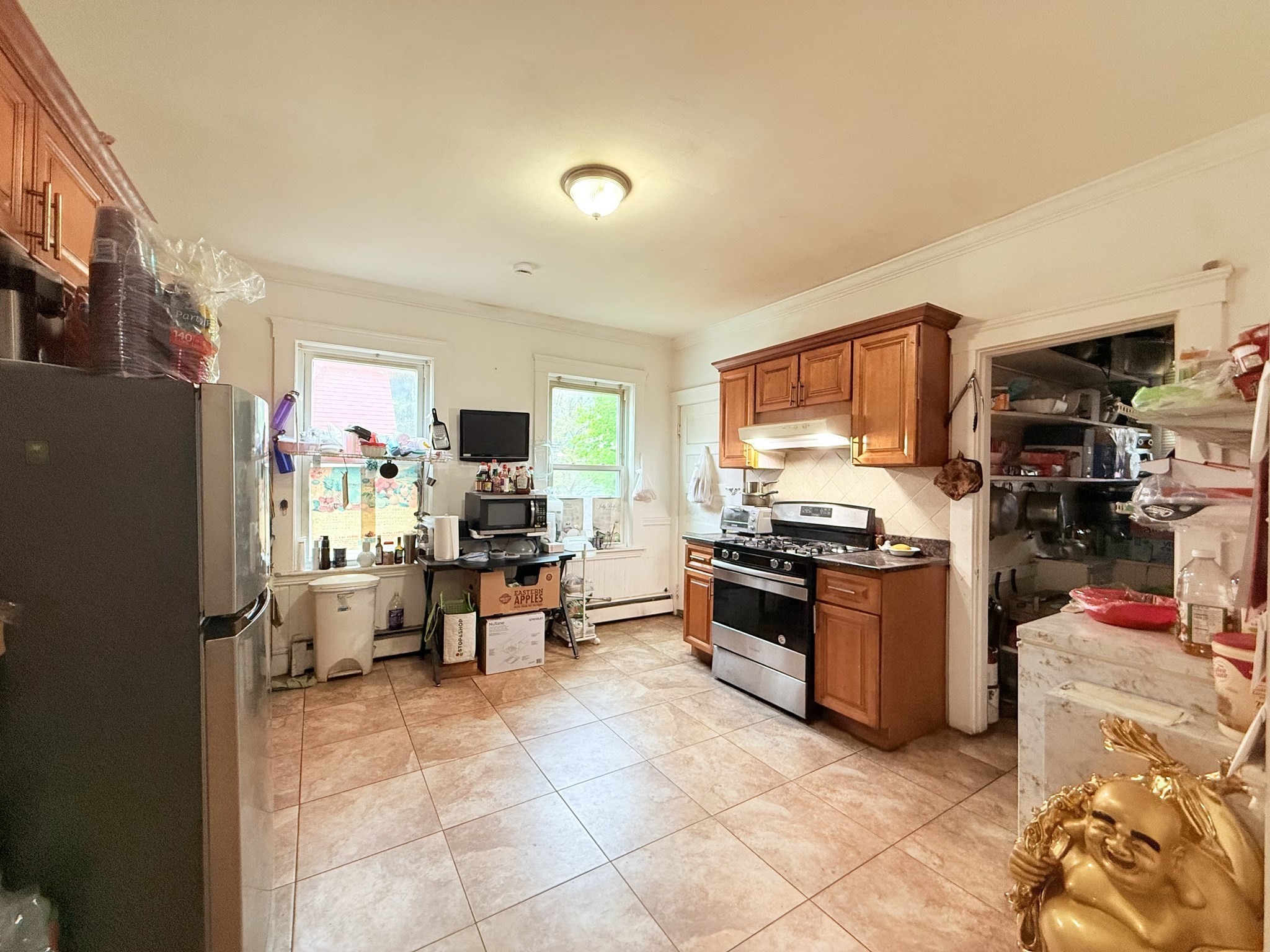 11 Edwin St, Dorchester, Boston, MA 02124 - Image 3