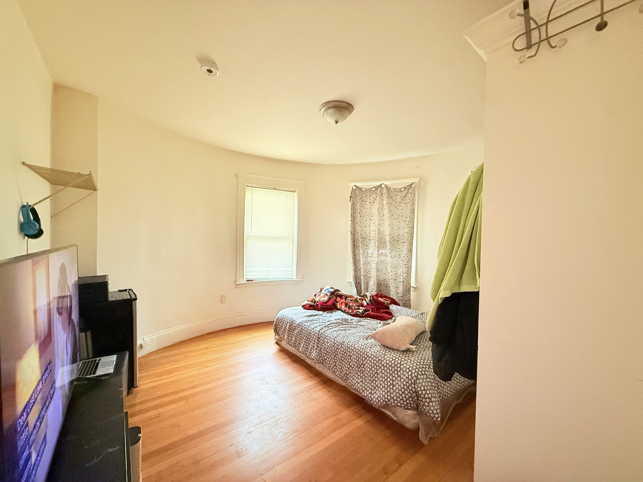 11 Edwin St, Dorchester, Boston, MA 02124 - Image 4