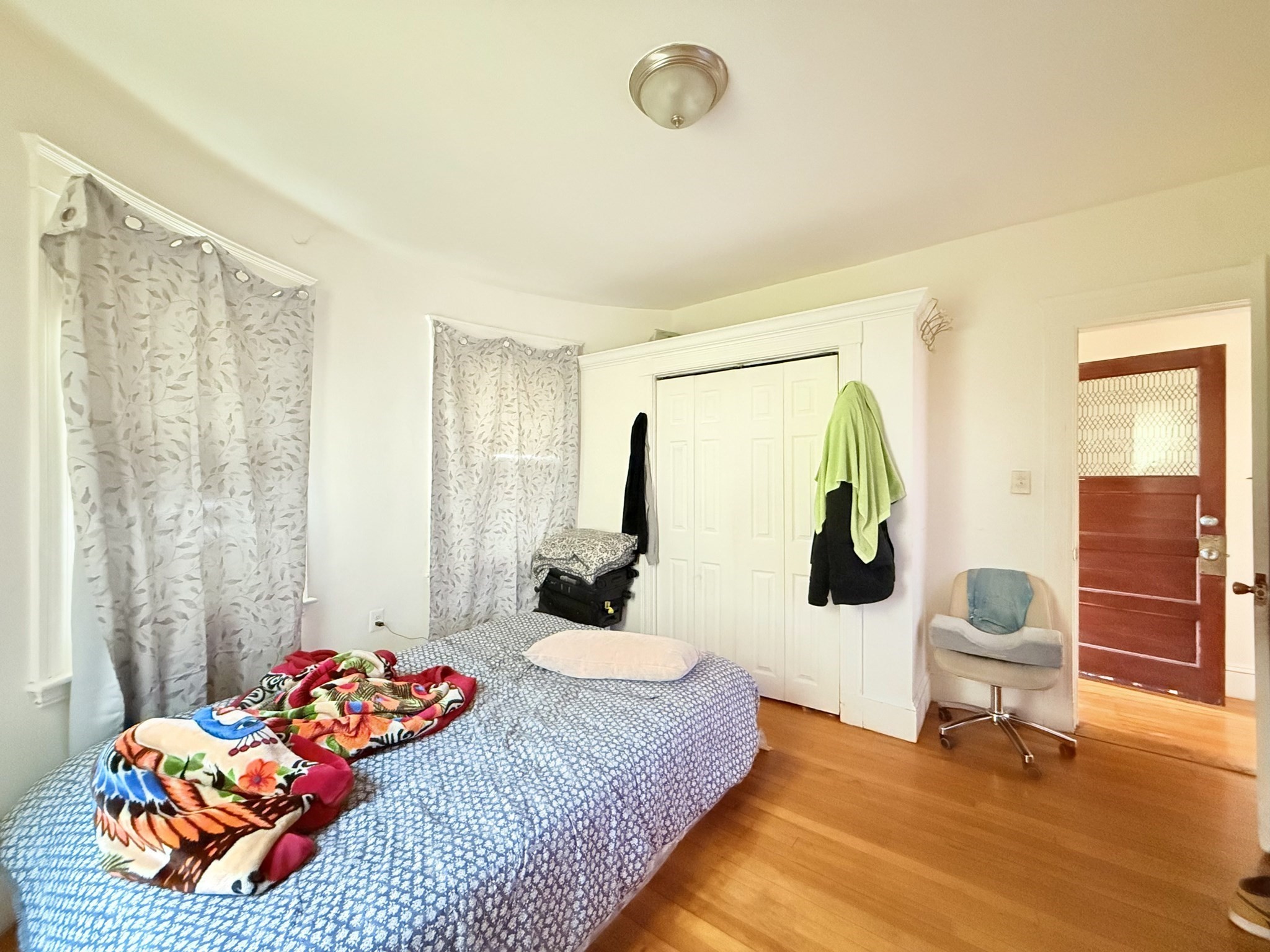 11 Edwin St, Dorchester, Boston, MA 02124 - Image 5